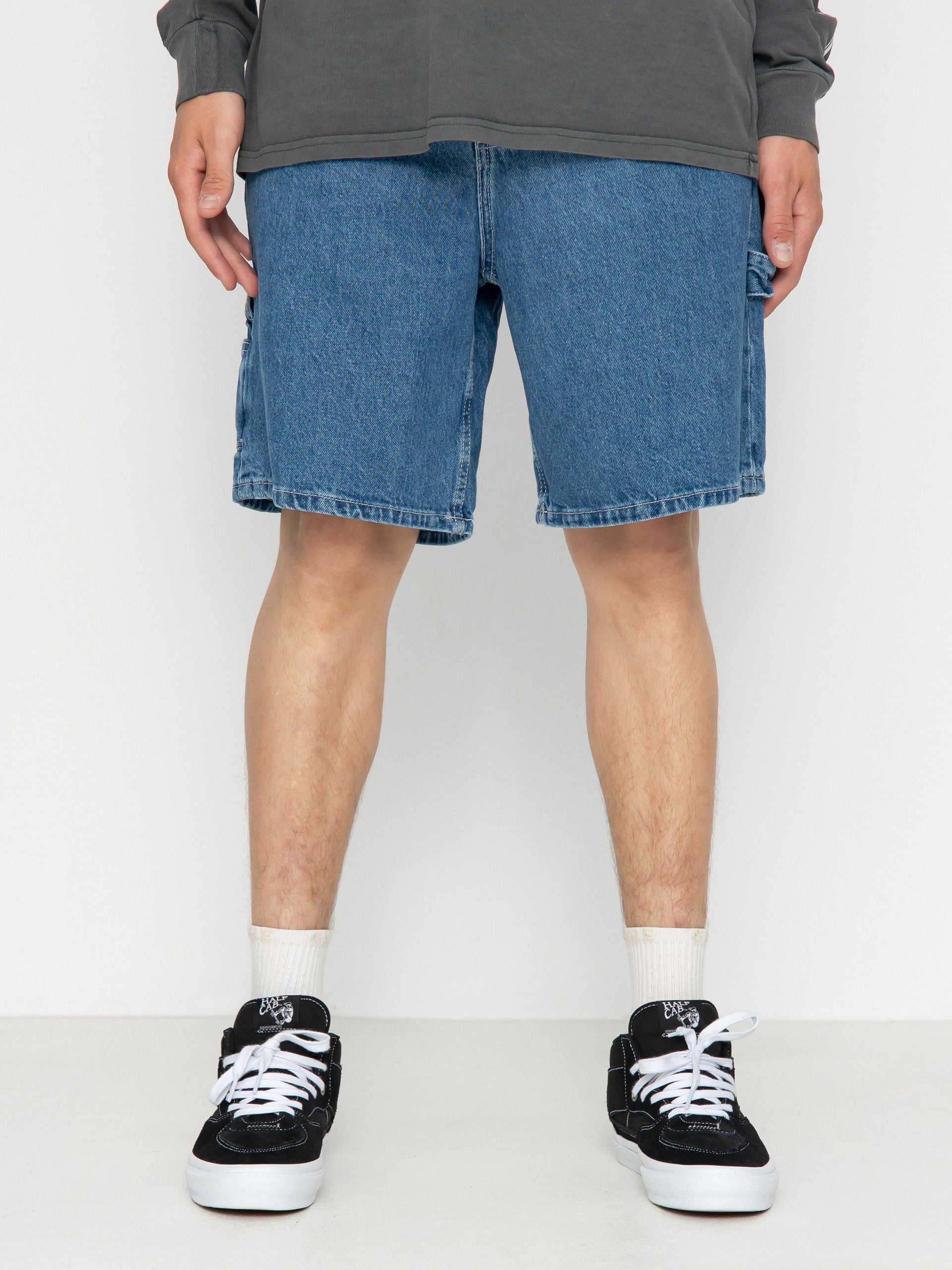 Pantaloni scurți Element Sbxe Carpenter