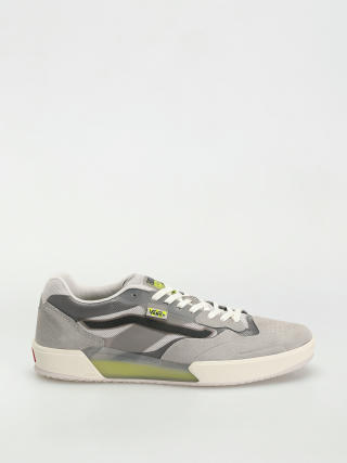 Pantofi Vans Skate Ave 2.0 (medium grey)