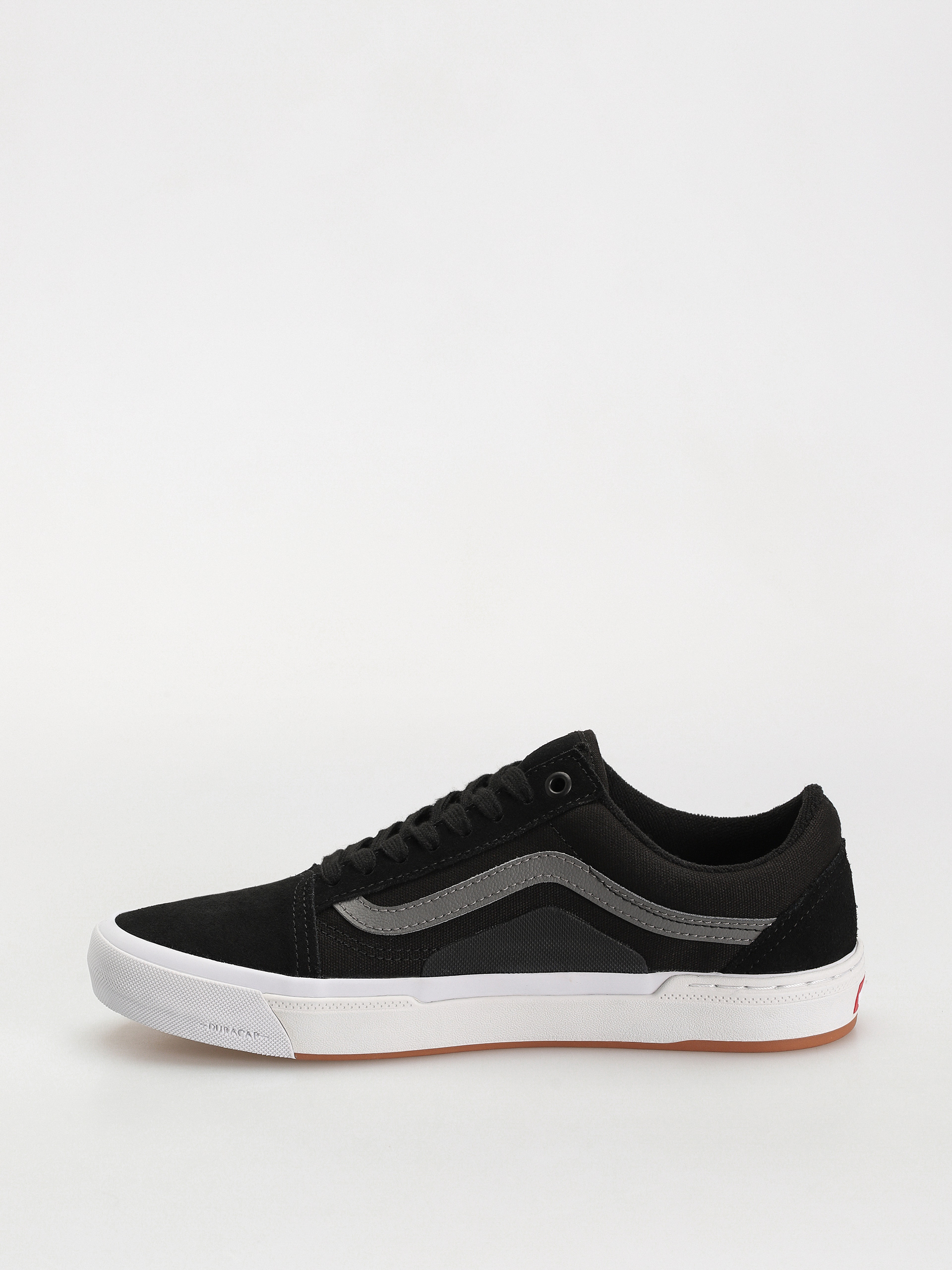 Pantofi Vans Bmx Old Skool (black/white/grey)