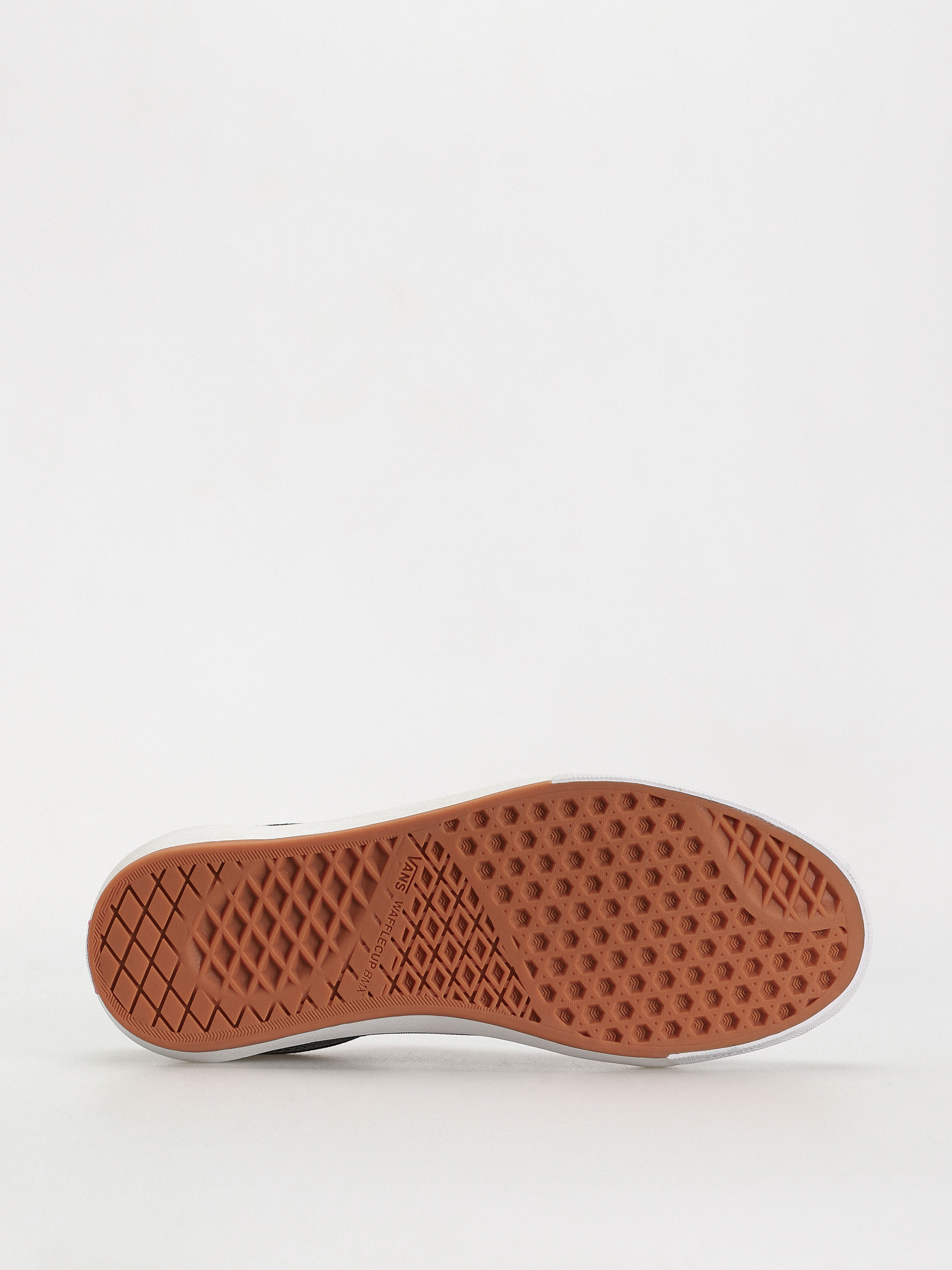 Pantofi Vans Bmx Old Skool (black/white/grey)