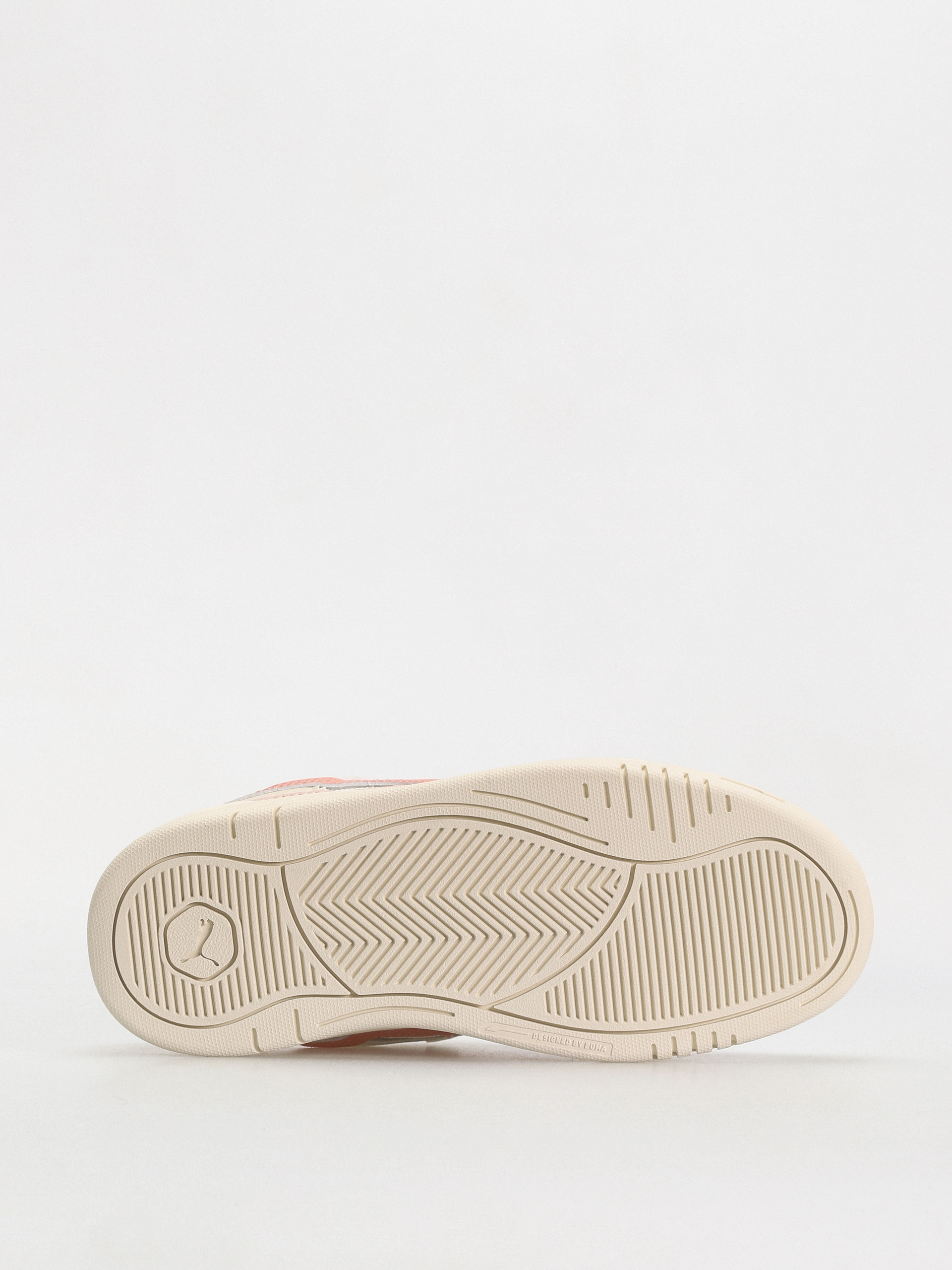 Pantofi Puma Puma 180 (warm white island pink)