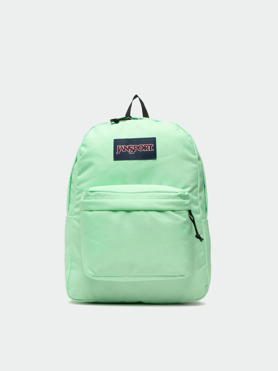 Rucsac JanSport SuperBreak One (fresh mint)