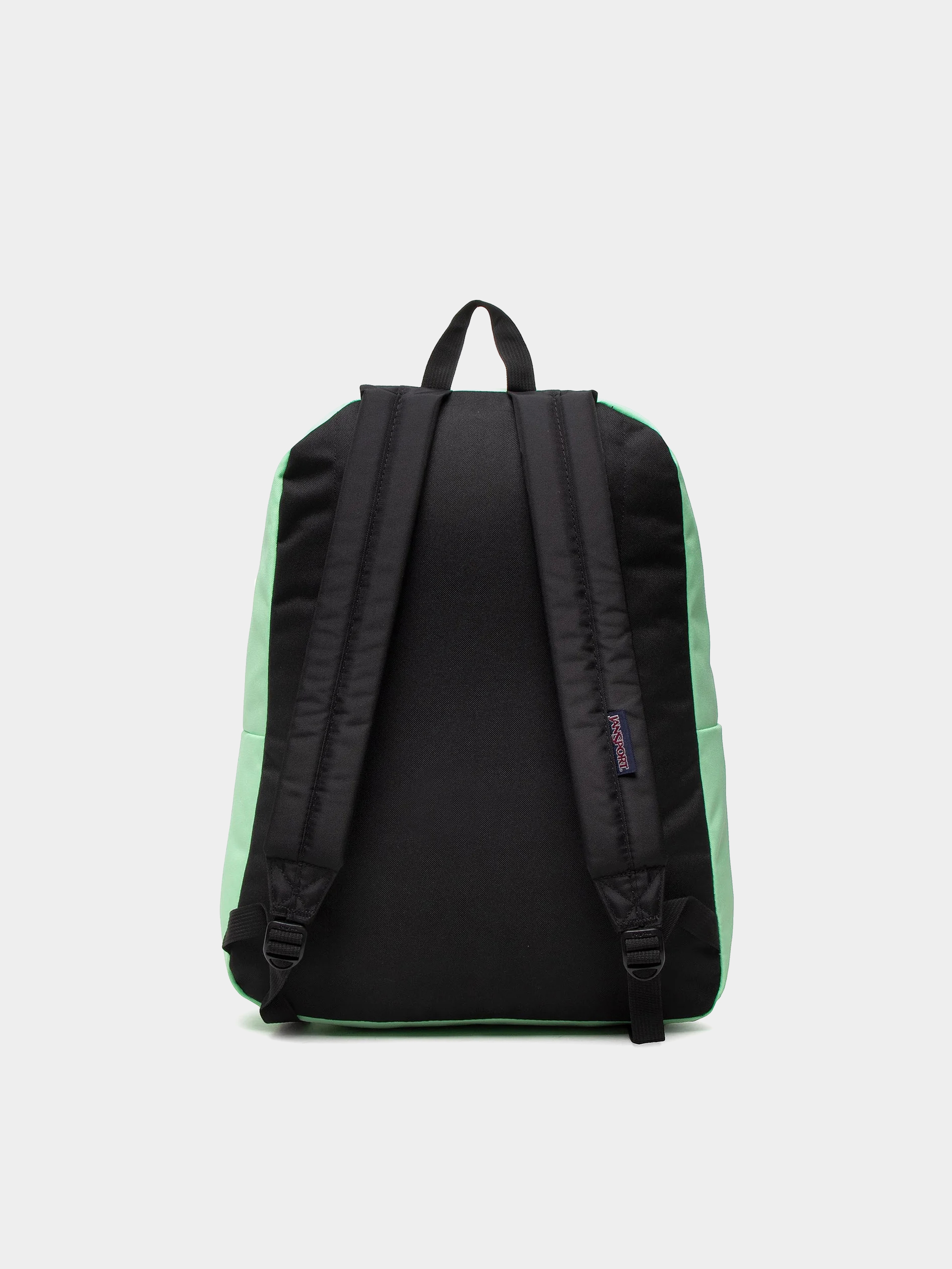 Rucsac JanSport SuperBreak One (fresh mint)
