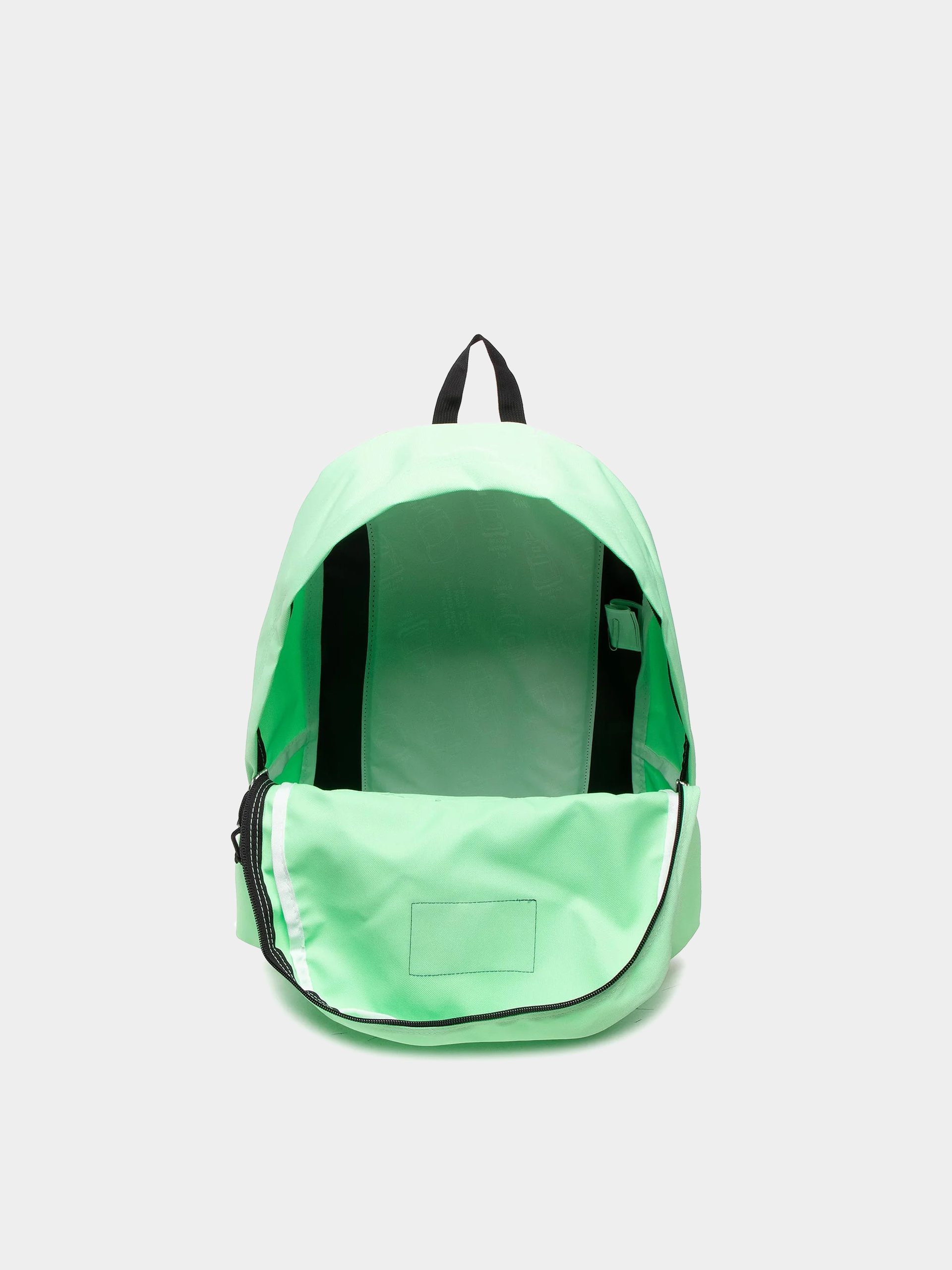 Rucsac JanSport SuperBreak One (fresh mint)