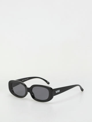 Ochelari de soare Vans Showstopper (black)