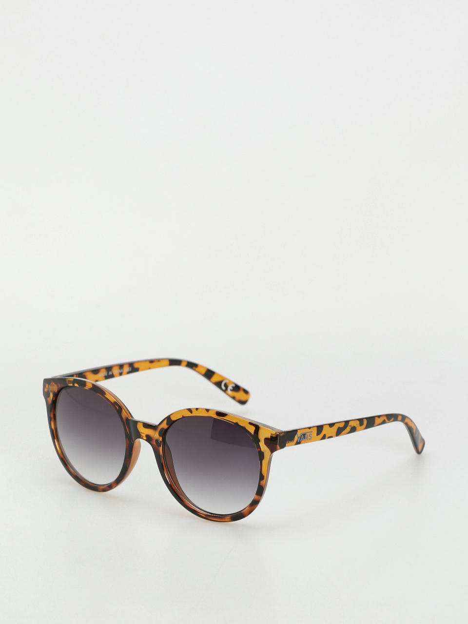 Ochelari de soare Vans Rise And Shine (tortoise)