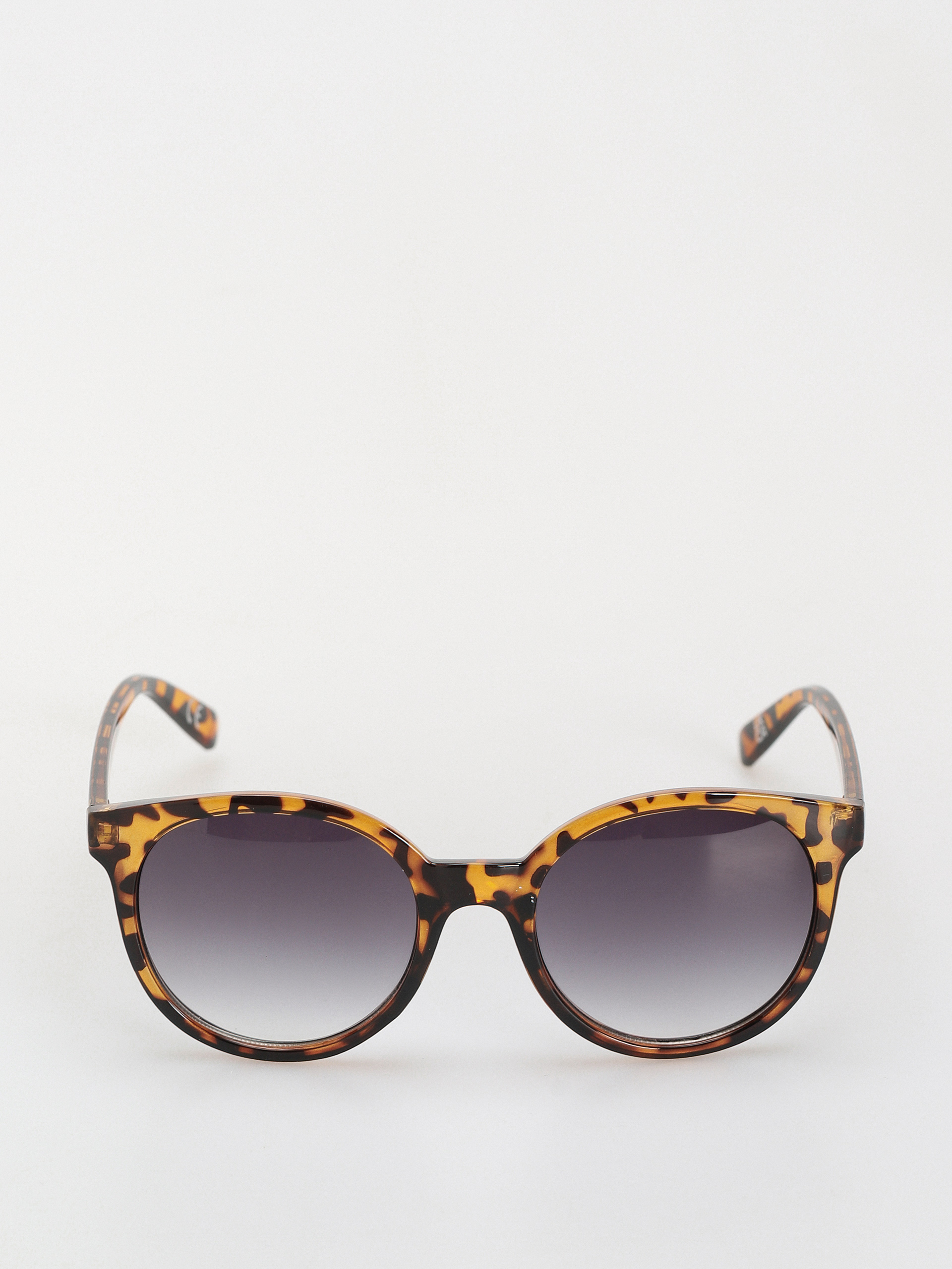 Ochelari de soare Vans Rise And Shine (tortoise)