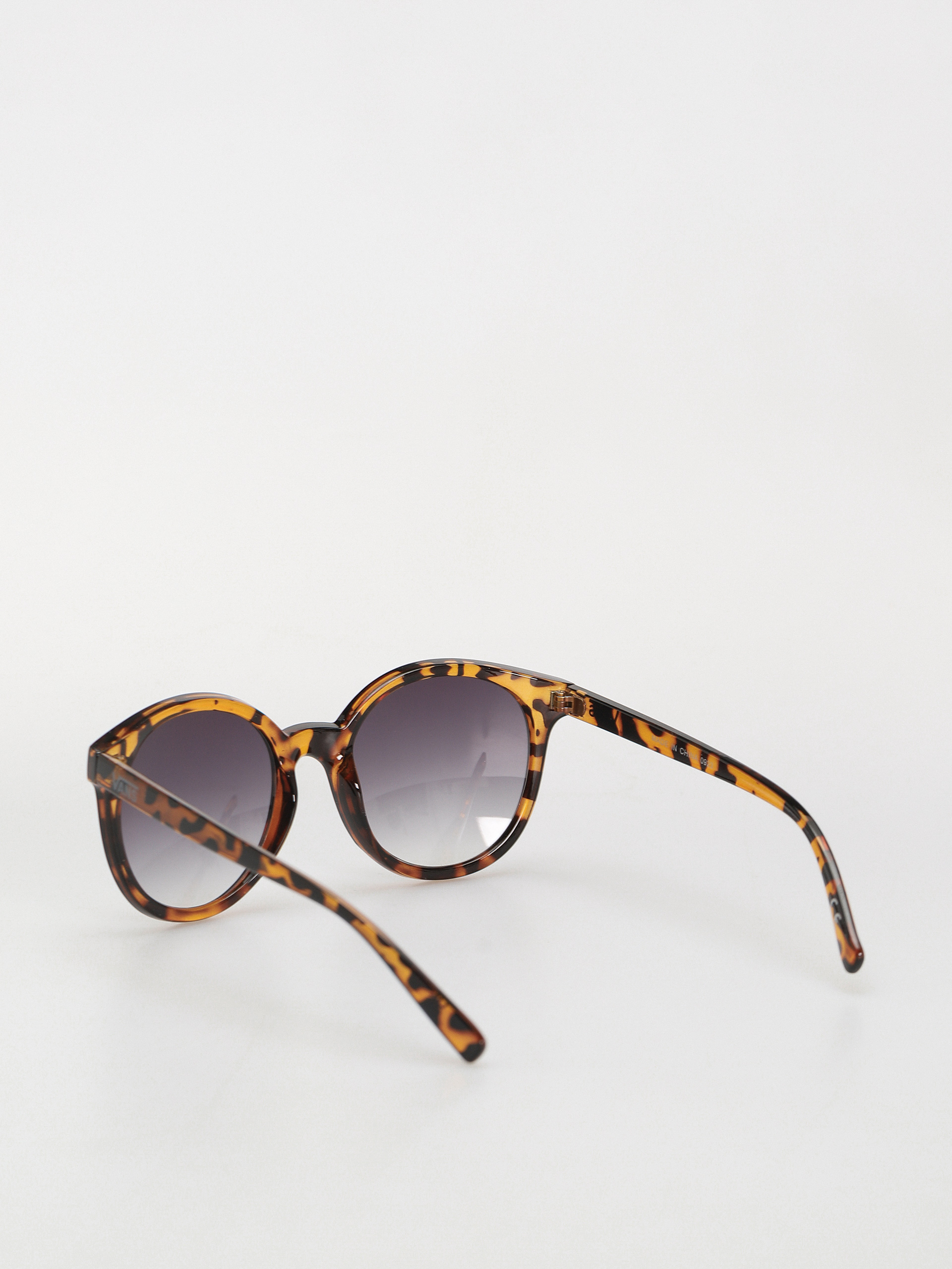 Ochelari de soare Vans Rise And Shine (tortoise)