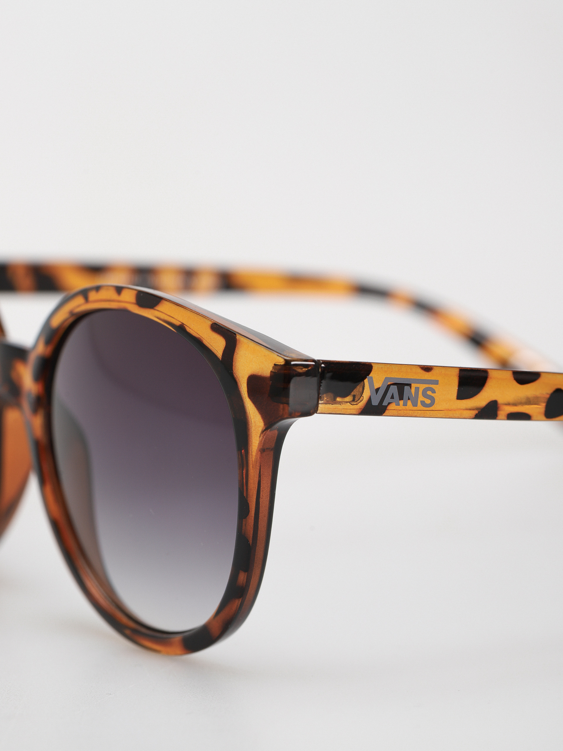 Ochelari de soare Vans Rise And Shine (tortoise)