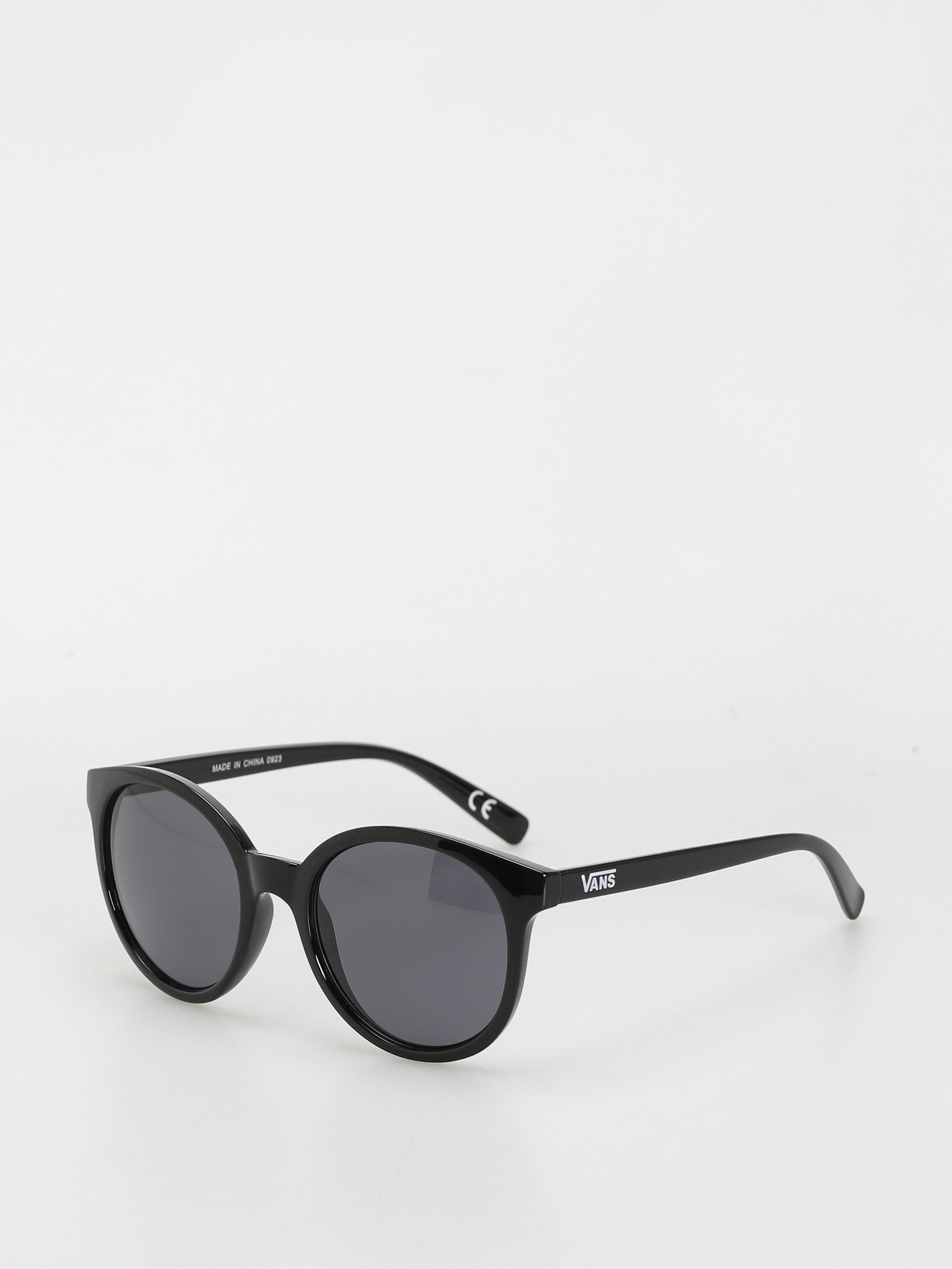 Ochelari de soare Vans Rise And Shine (black)