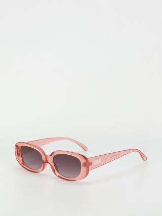 Ochelari de soare Vans Showstopper (lobster bisque)