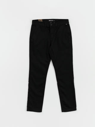 Pantaloni Vans Authentic Chino Slim (black)