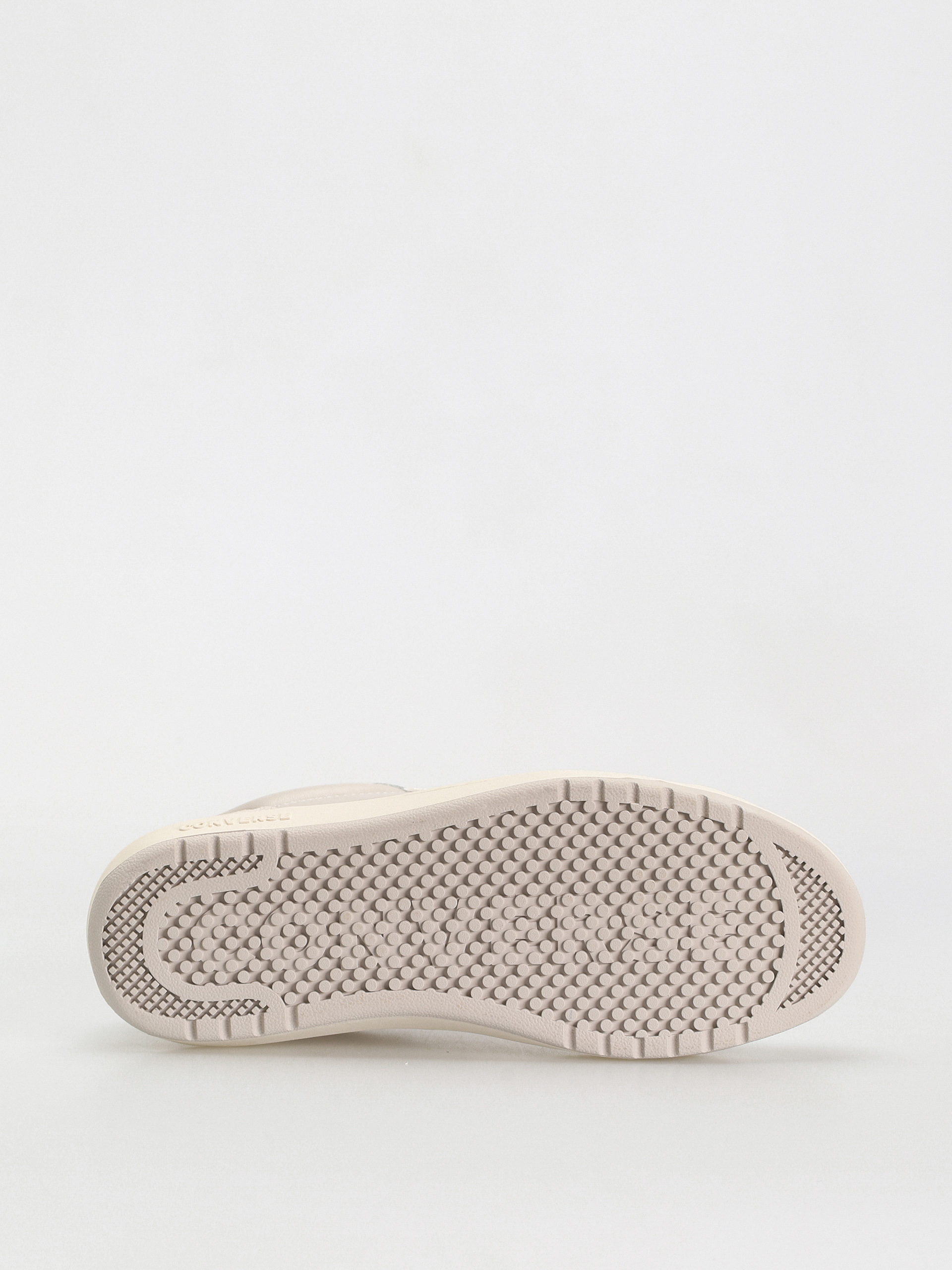 Pantofi Converse Pro Blaze V2 Ox (stone/brown)