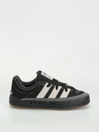 Pantofi adidas Adimatic (cblack/ftwwht/carbon)