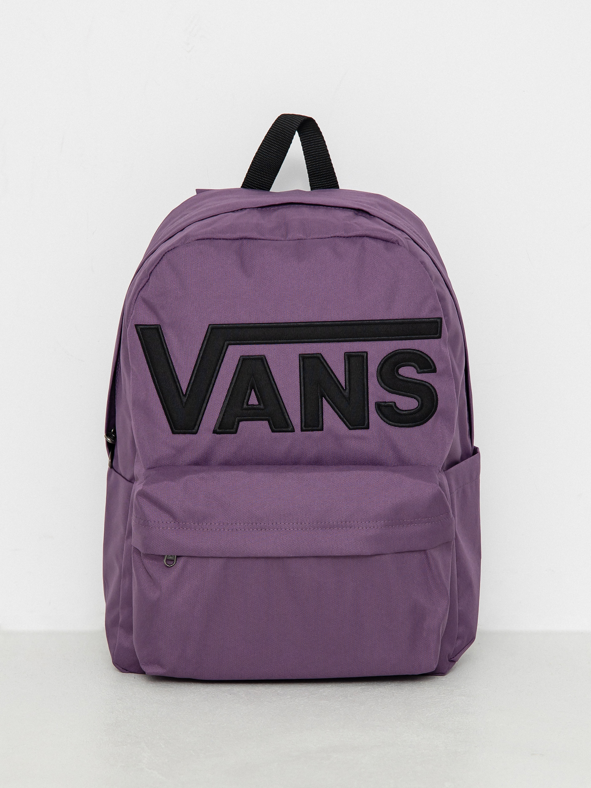 Rucsac Vans Old Skool Drop V (grape jam)