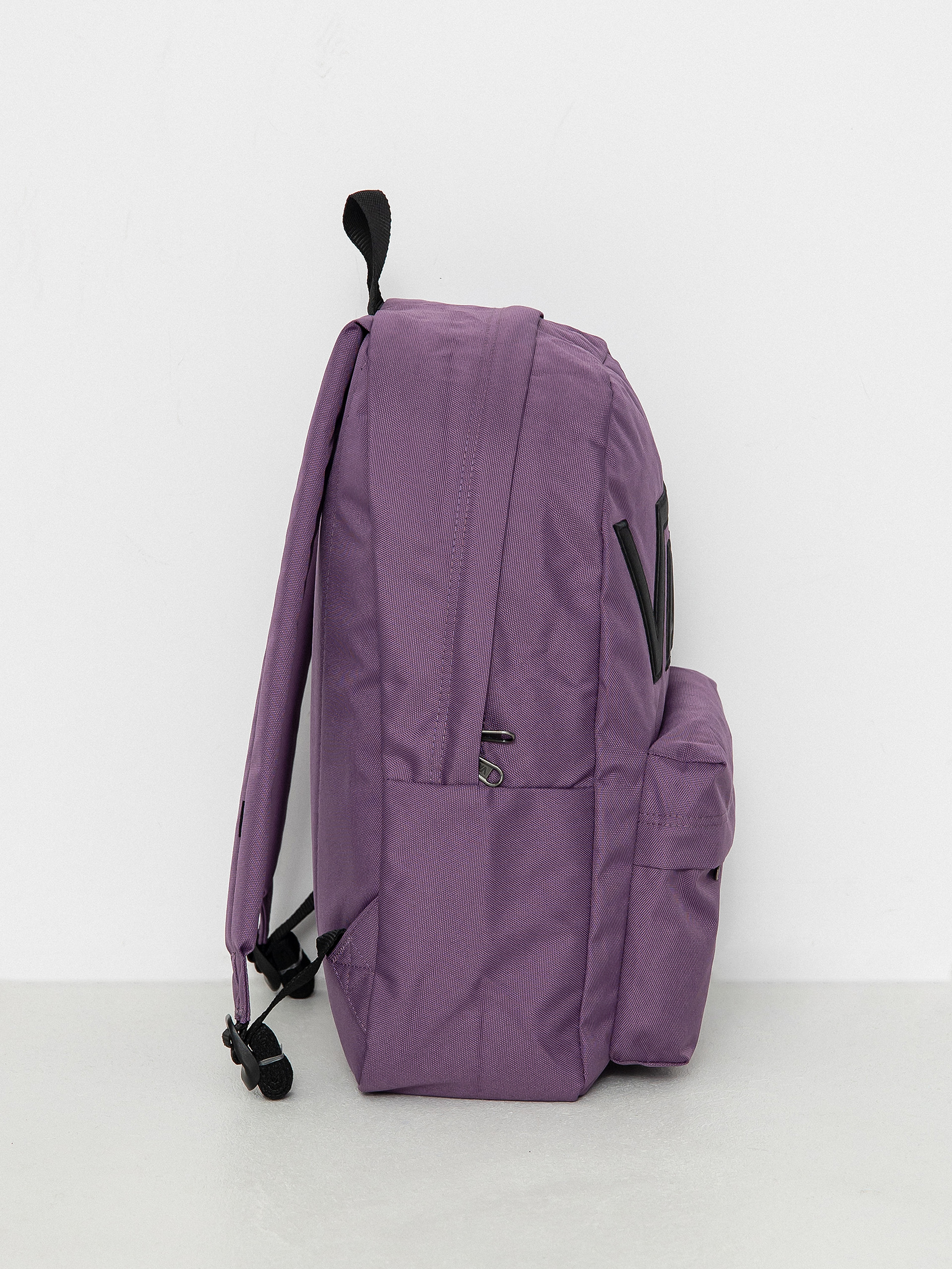 Rucsac Vans Old Skool Drop V (grape jam)