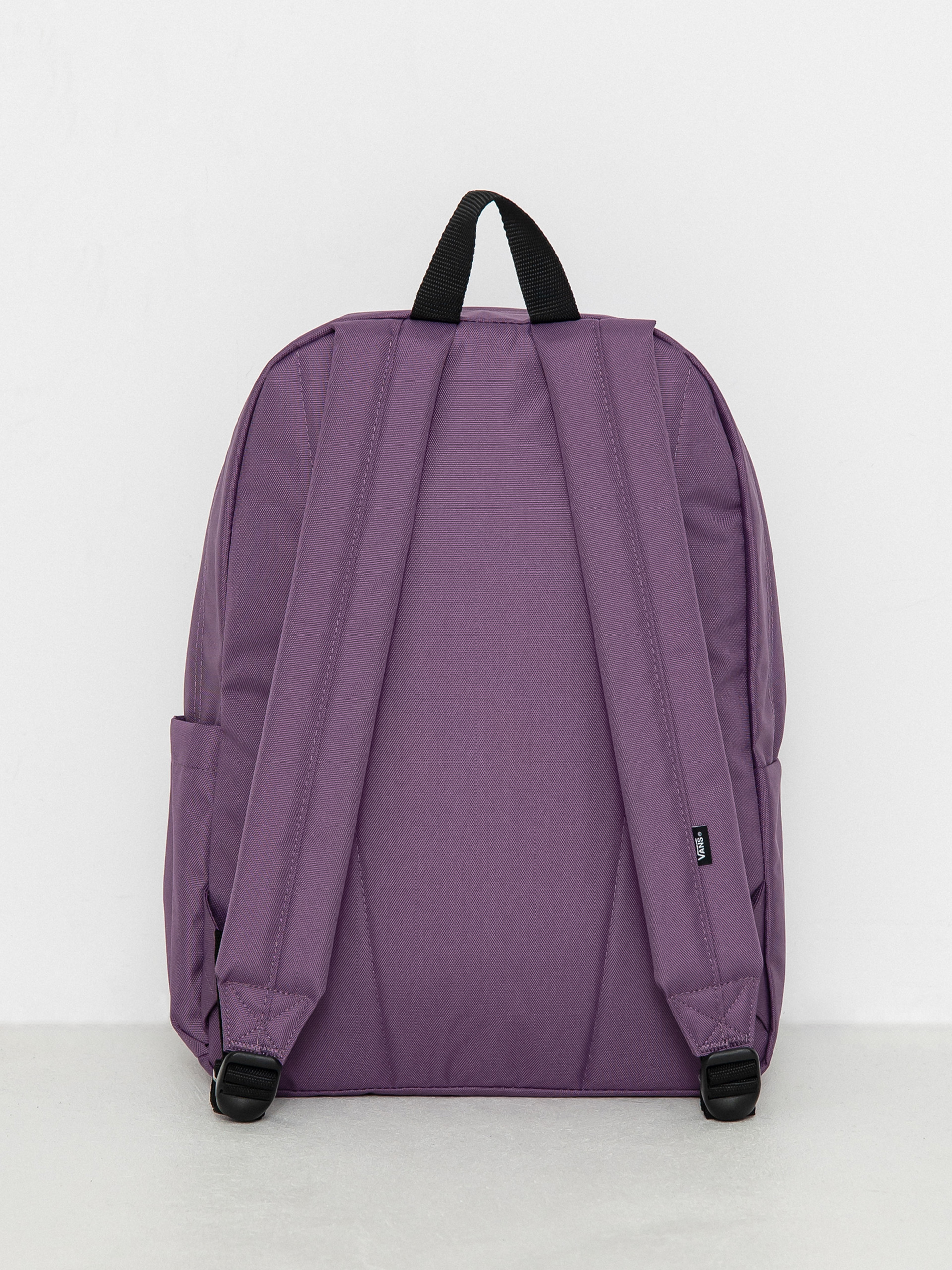 Rucsac Vans Old Skool Drop V (grape jam)