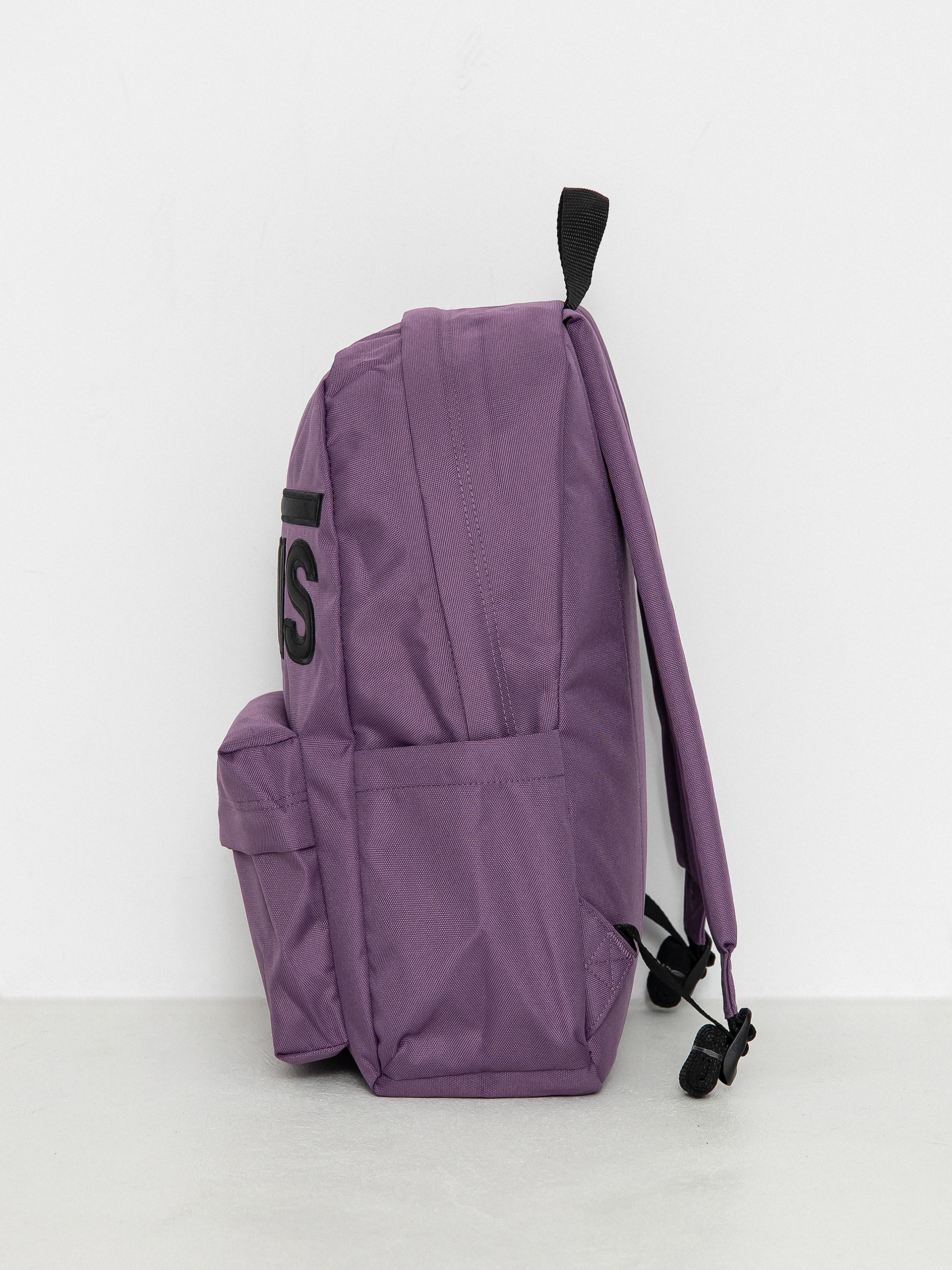 Rucsac Vans Old Skool Drop V (grape jam)