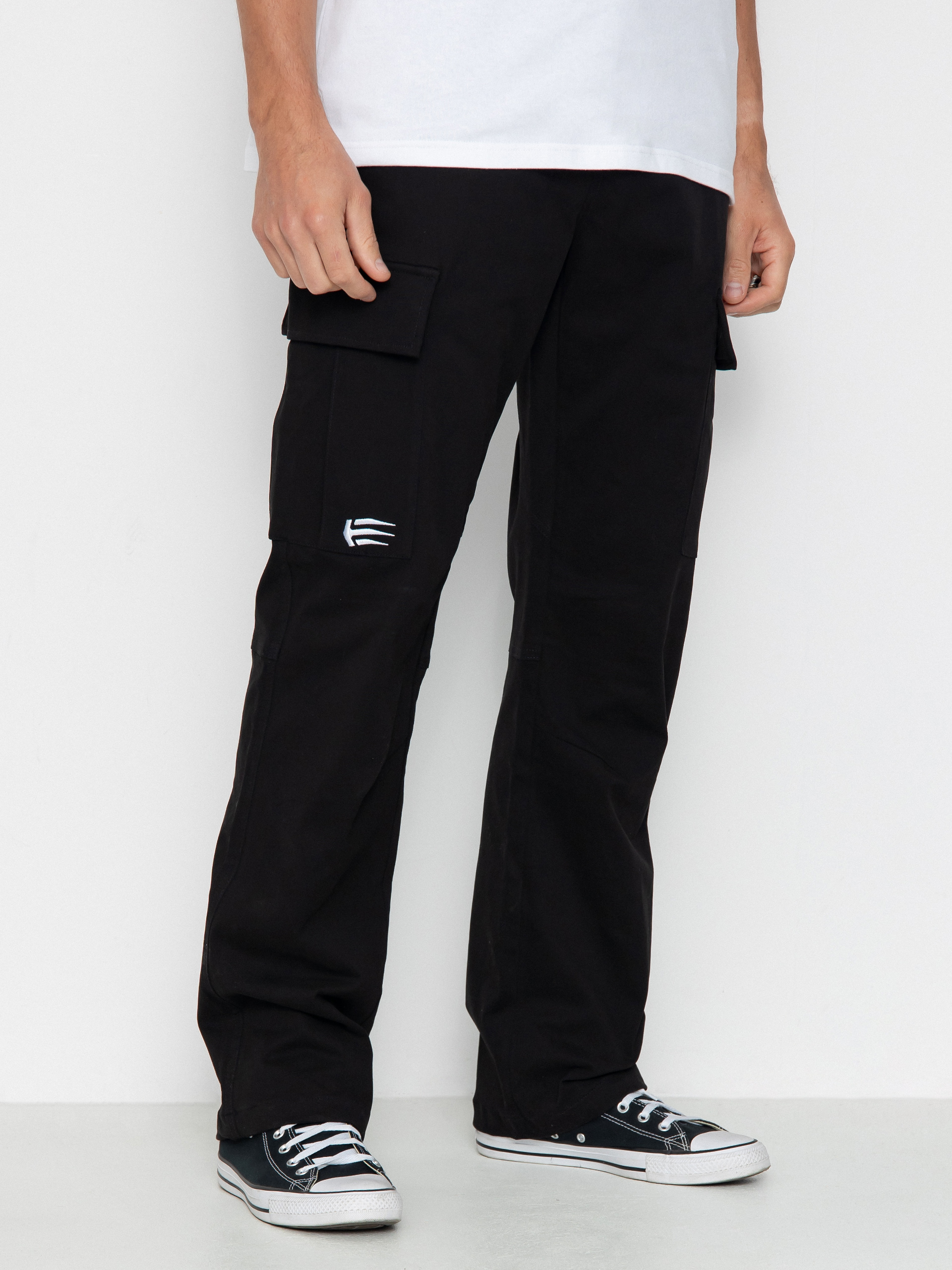 Pantaloni Etnies Joslin Cargo