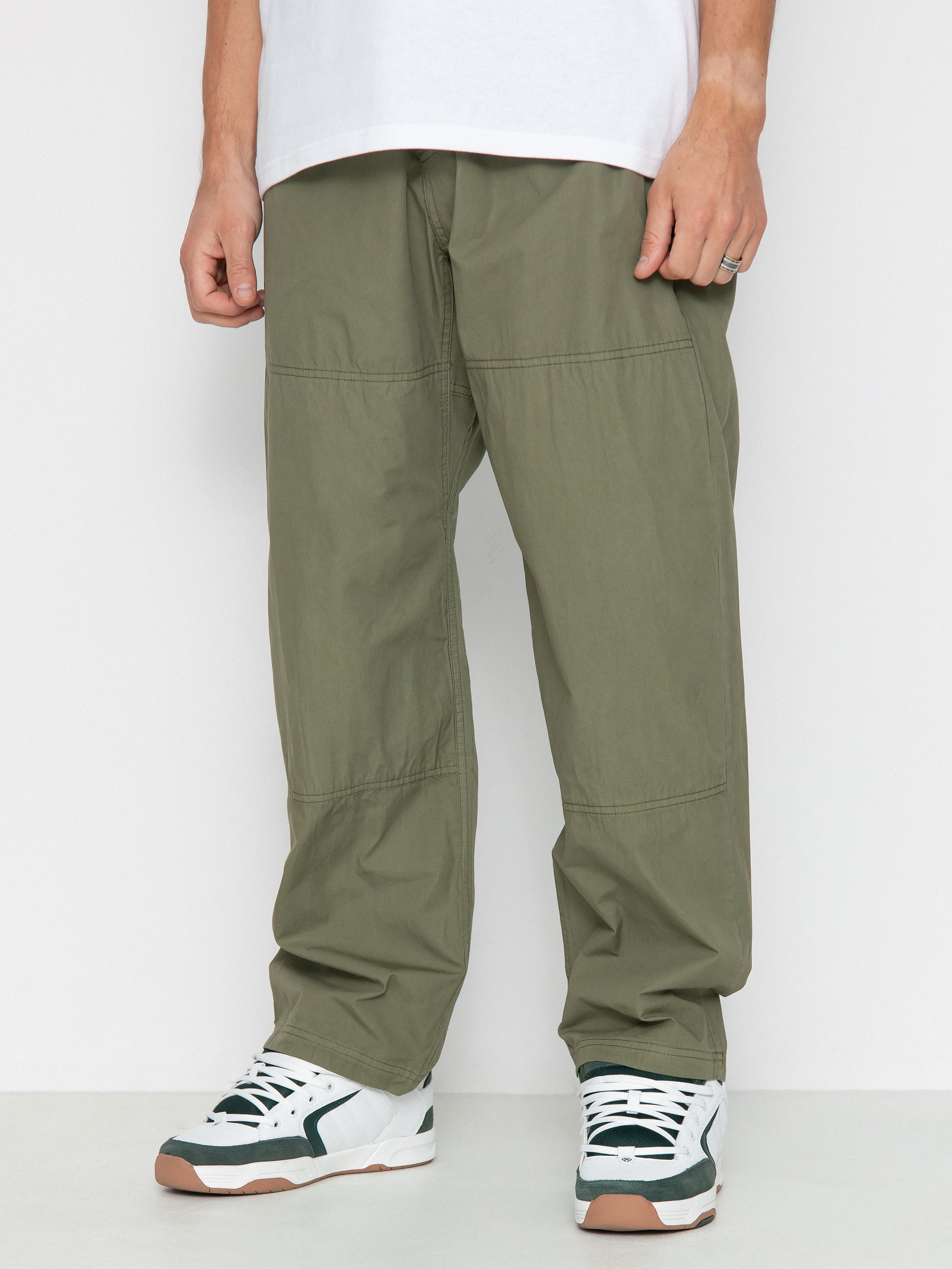 Pantaloni Element | SUPERSKLEP
