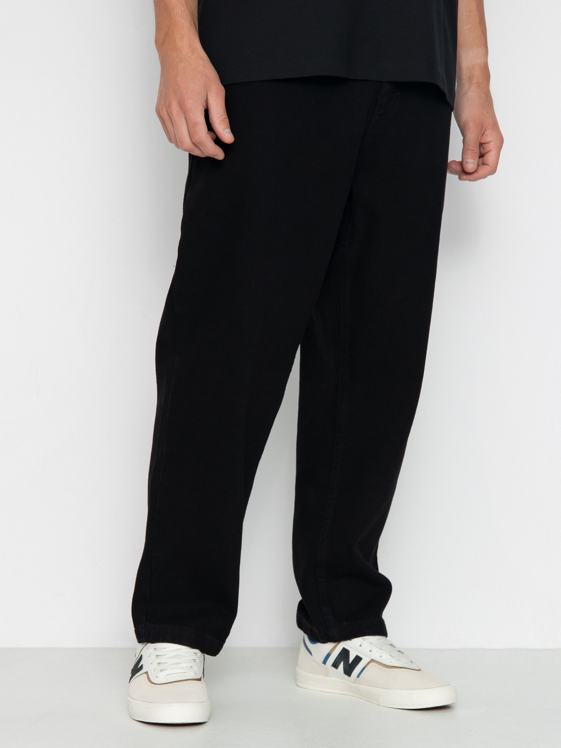 Pantaloni Polar Skate 92!