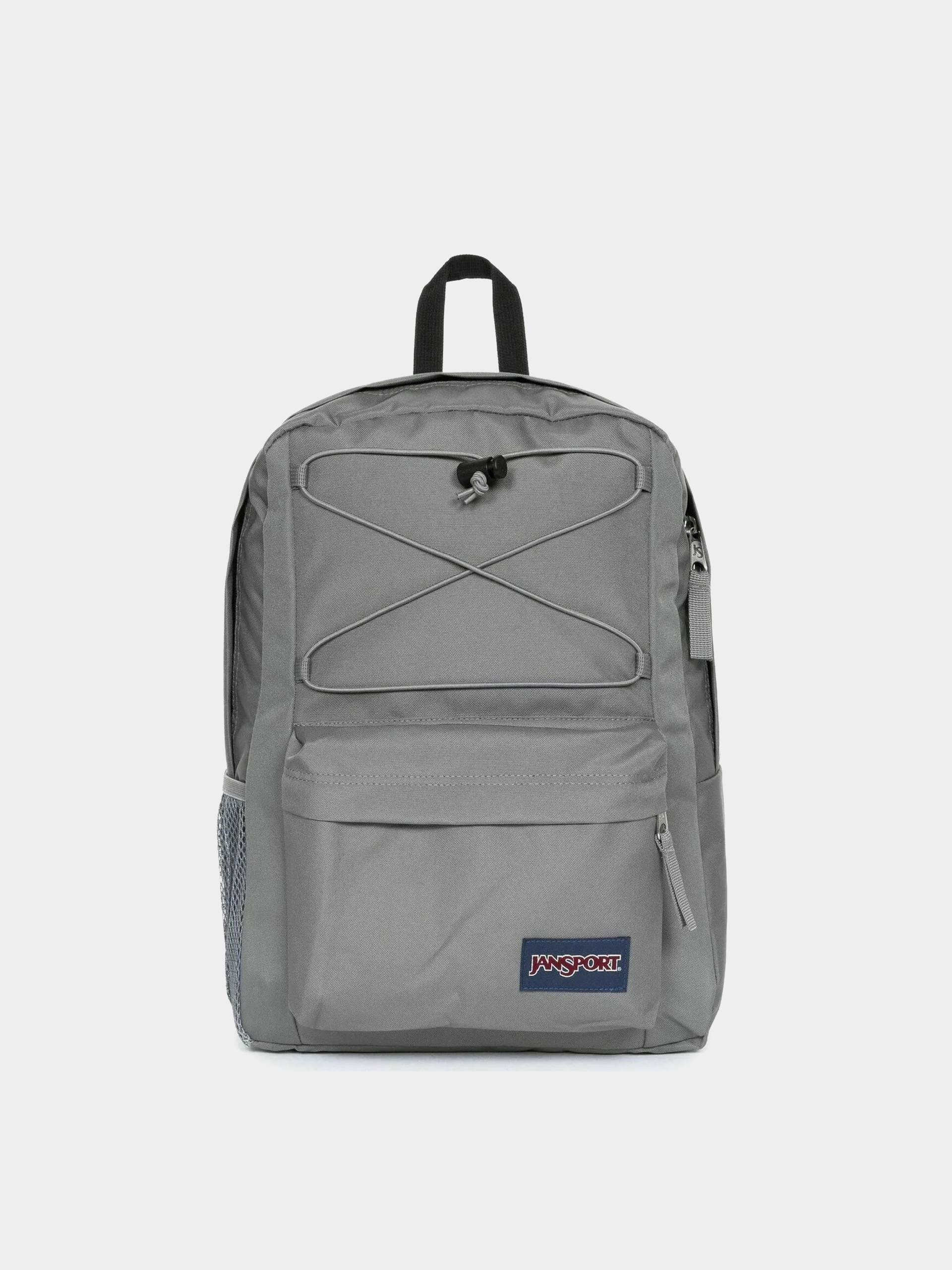 Rucsac JanSport Flex Pack (graphite grey)