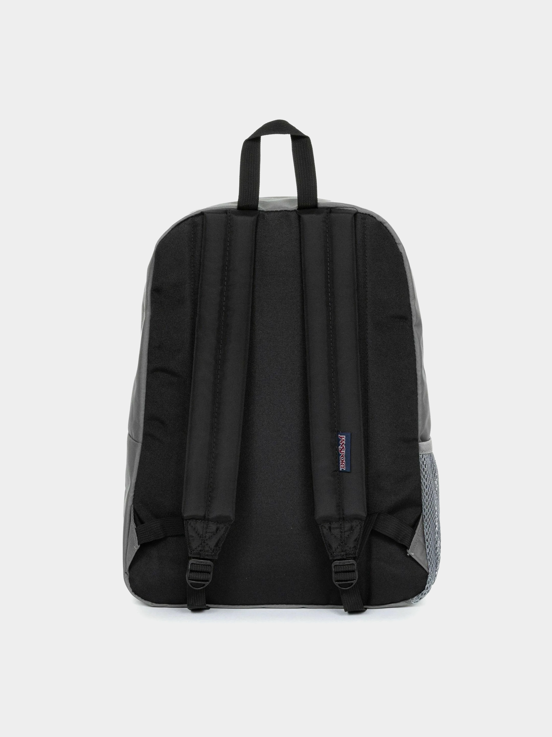 Rucsac JanSport Flex Pack (graphite grey)
