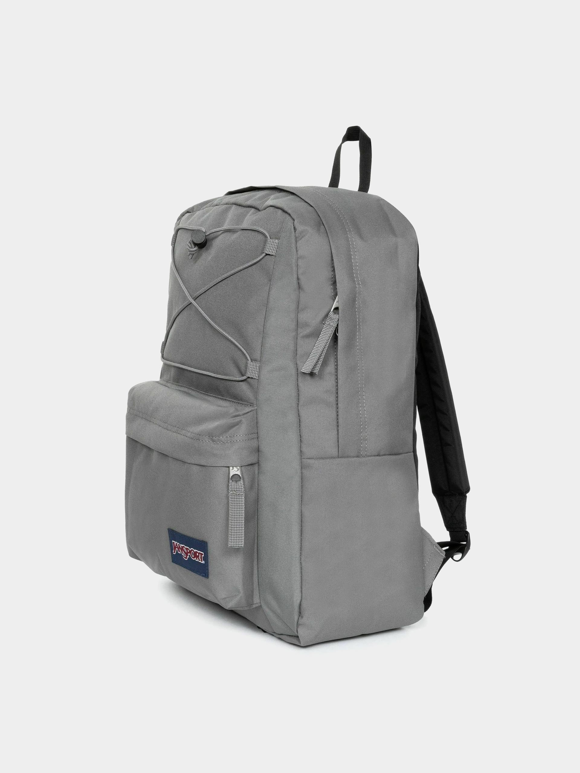 Rucsac JanSport Flex Pack (graphite grey)