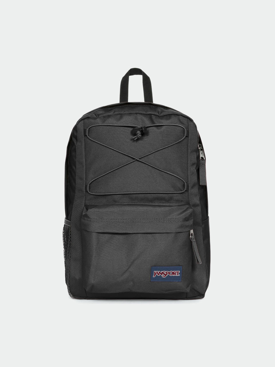 Rucsac JanSport Flex Pack (black)