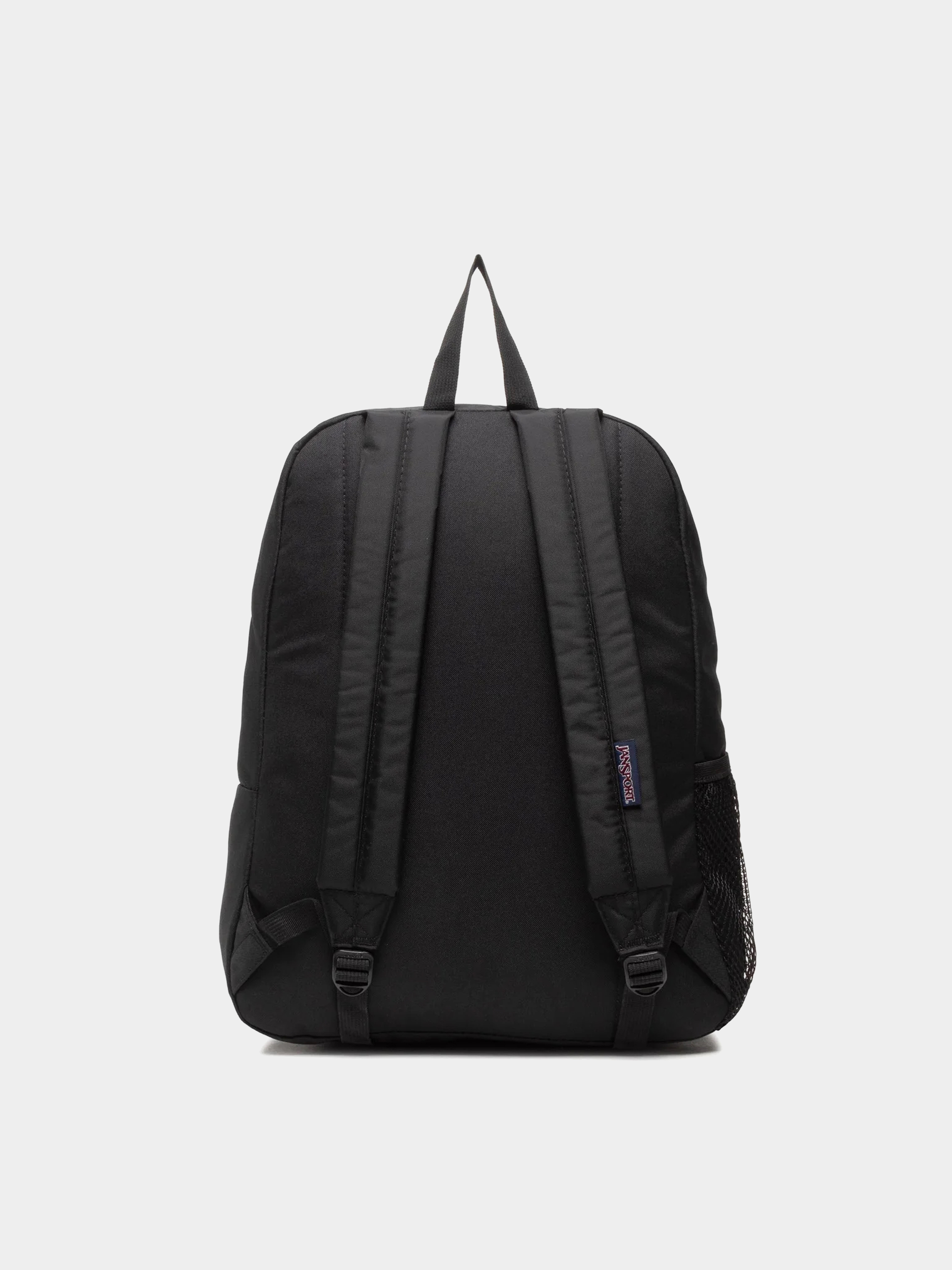 Rucsac JanSport Flex Pack (black)