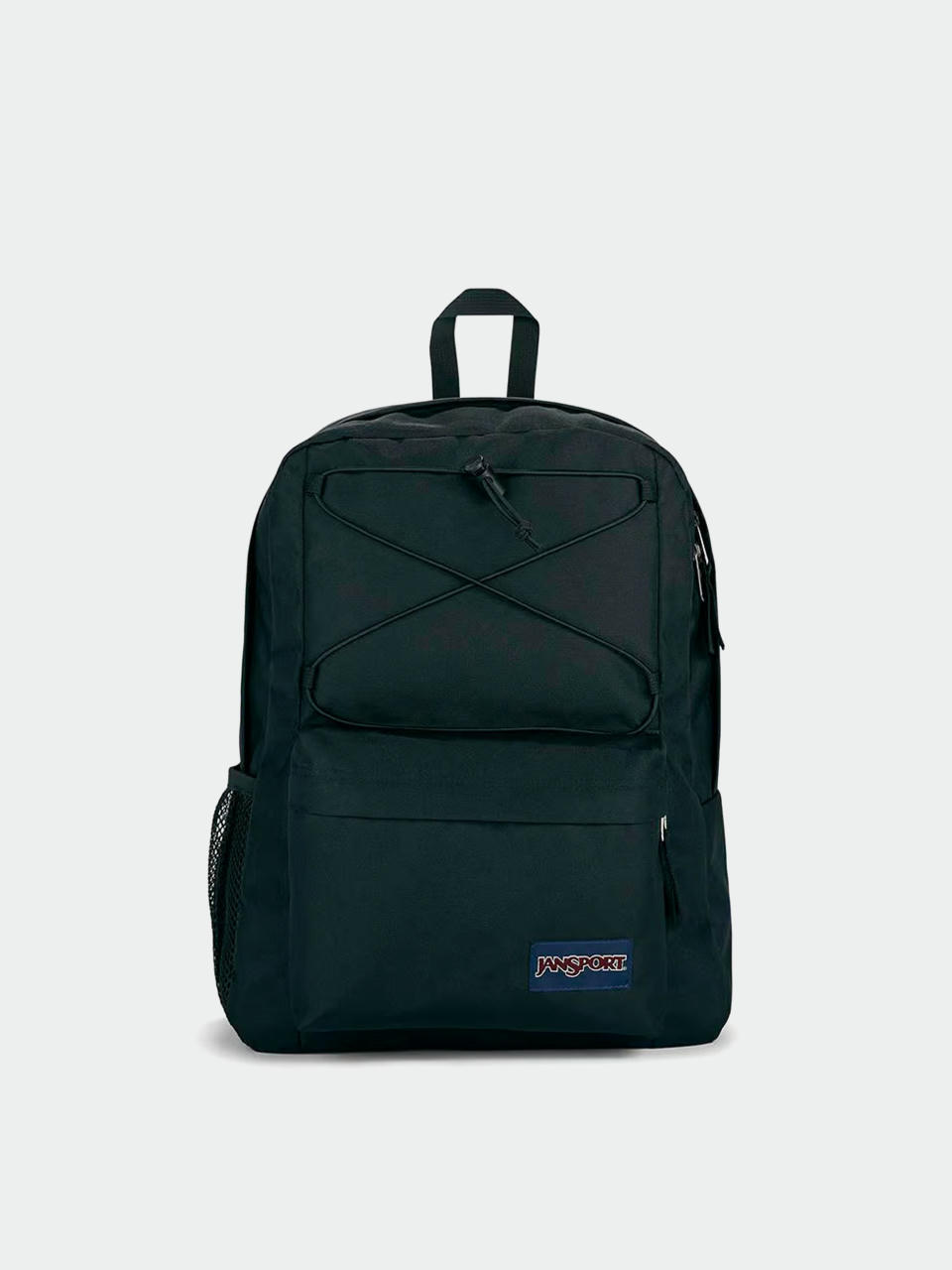 Rucsac JanSport Flex Pack (navy)