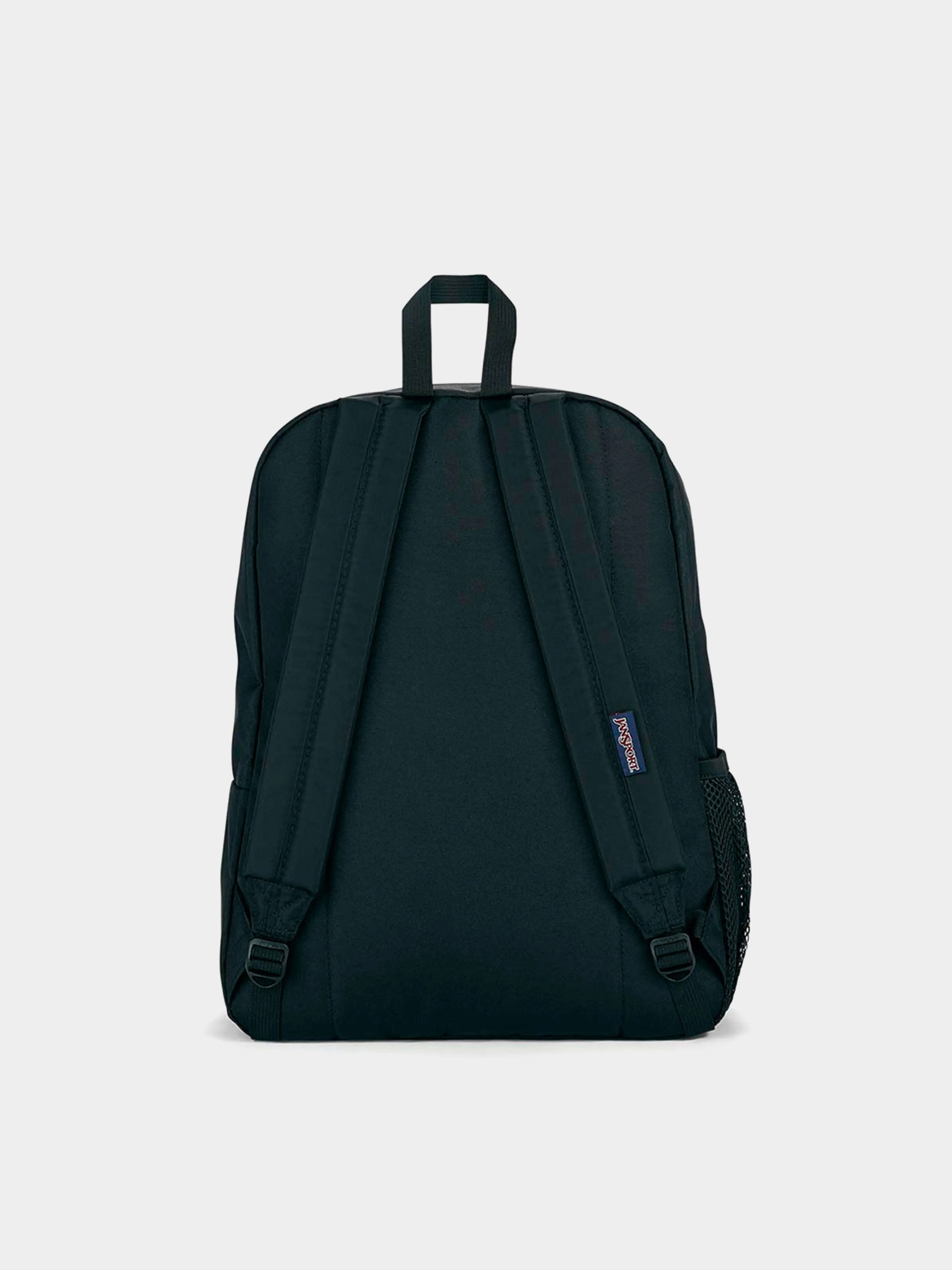 Rucsac JanSport Flex Pack (navy)