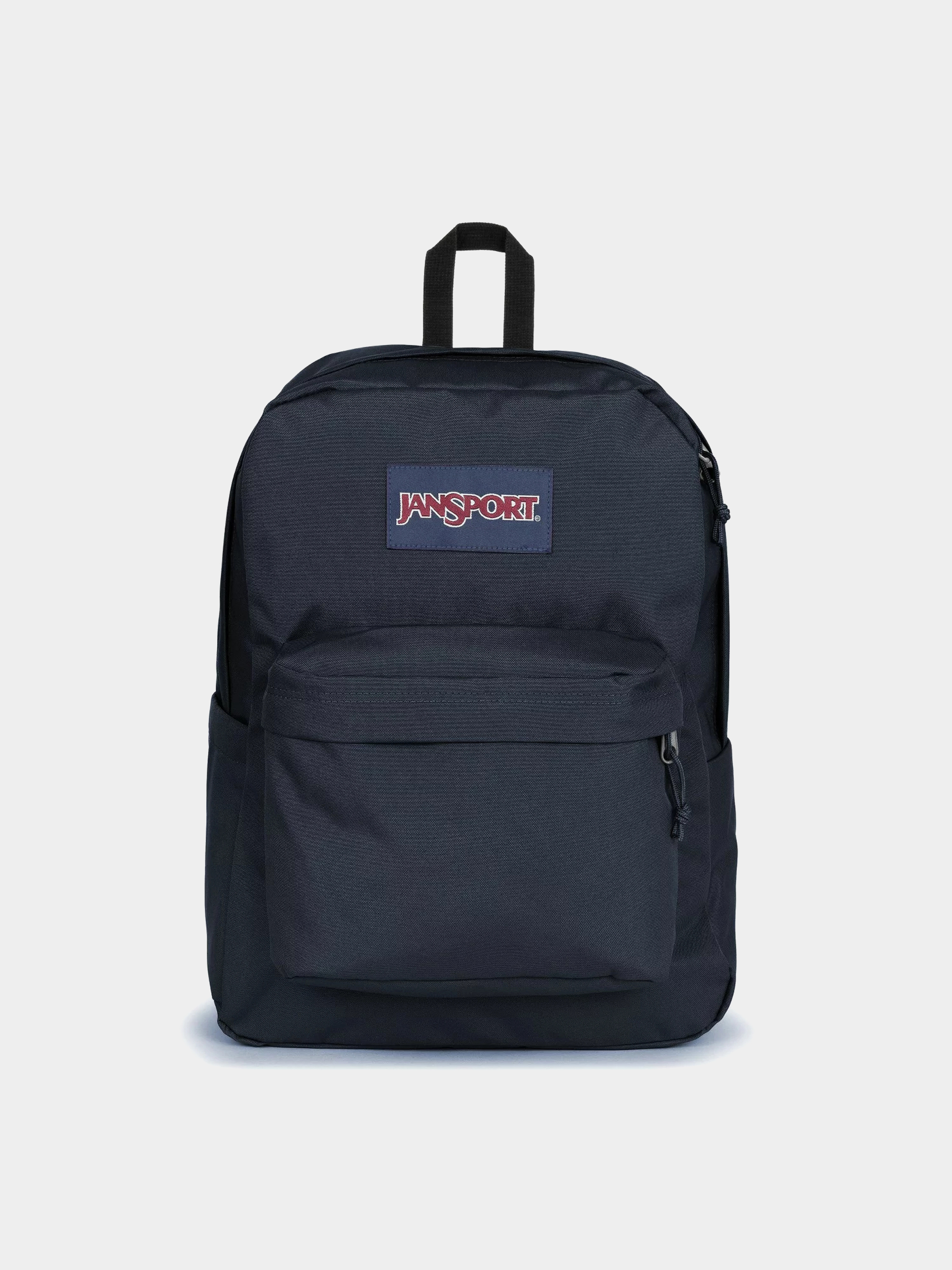 Rucsac JanSport SuperBreak Plus (navy)