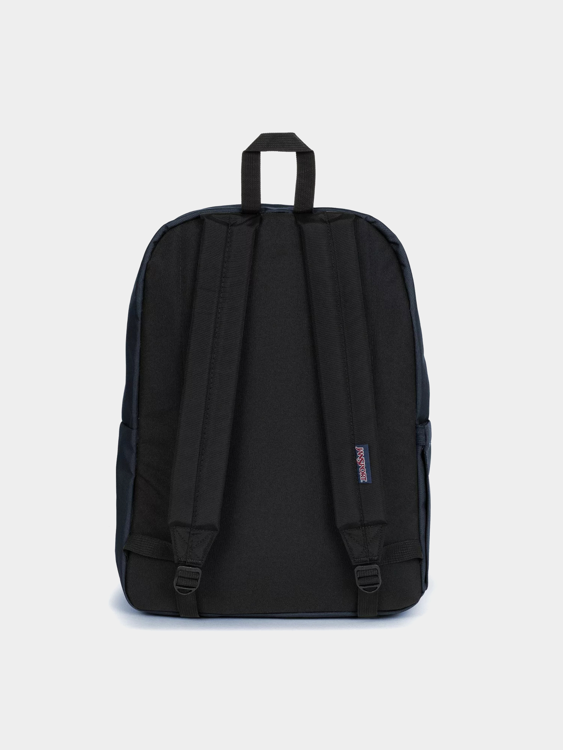 Rucsac JanSport SuperBreak Plus (navy)