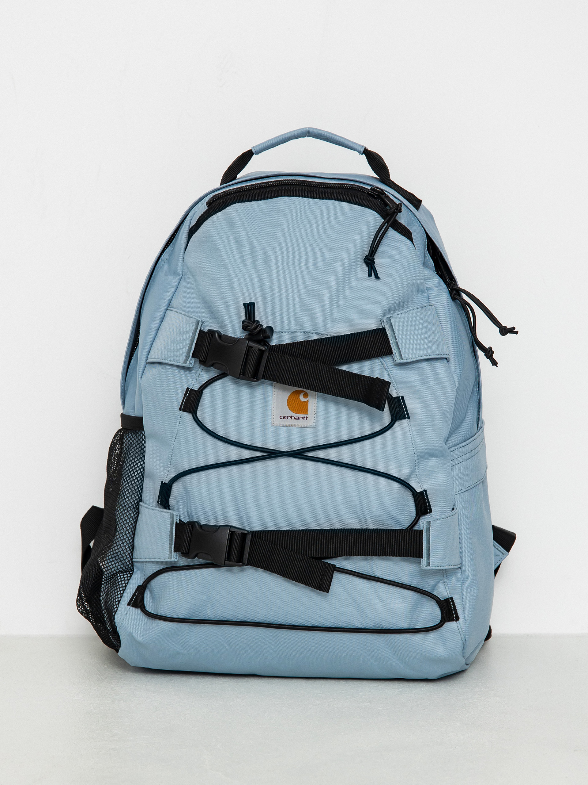 Rucsac Carhartt WIP Kickflip (misty sky)