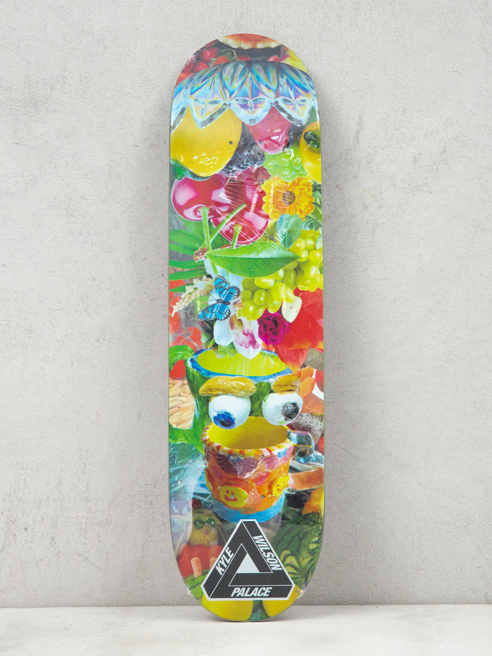 Placă Palace Skateboards Kyle Pro (assorted)