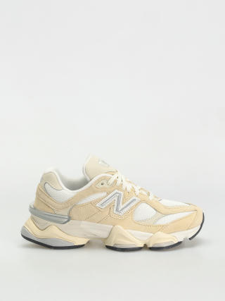 Pantofi New Balance 9060 (calcium)