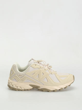 Pantofi New Balance 610 (beige)