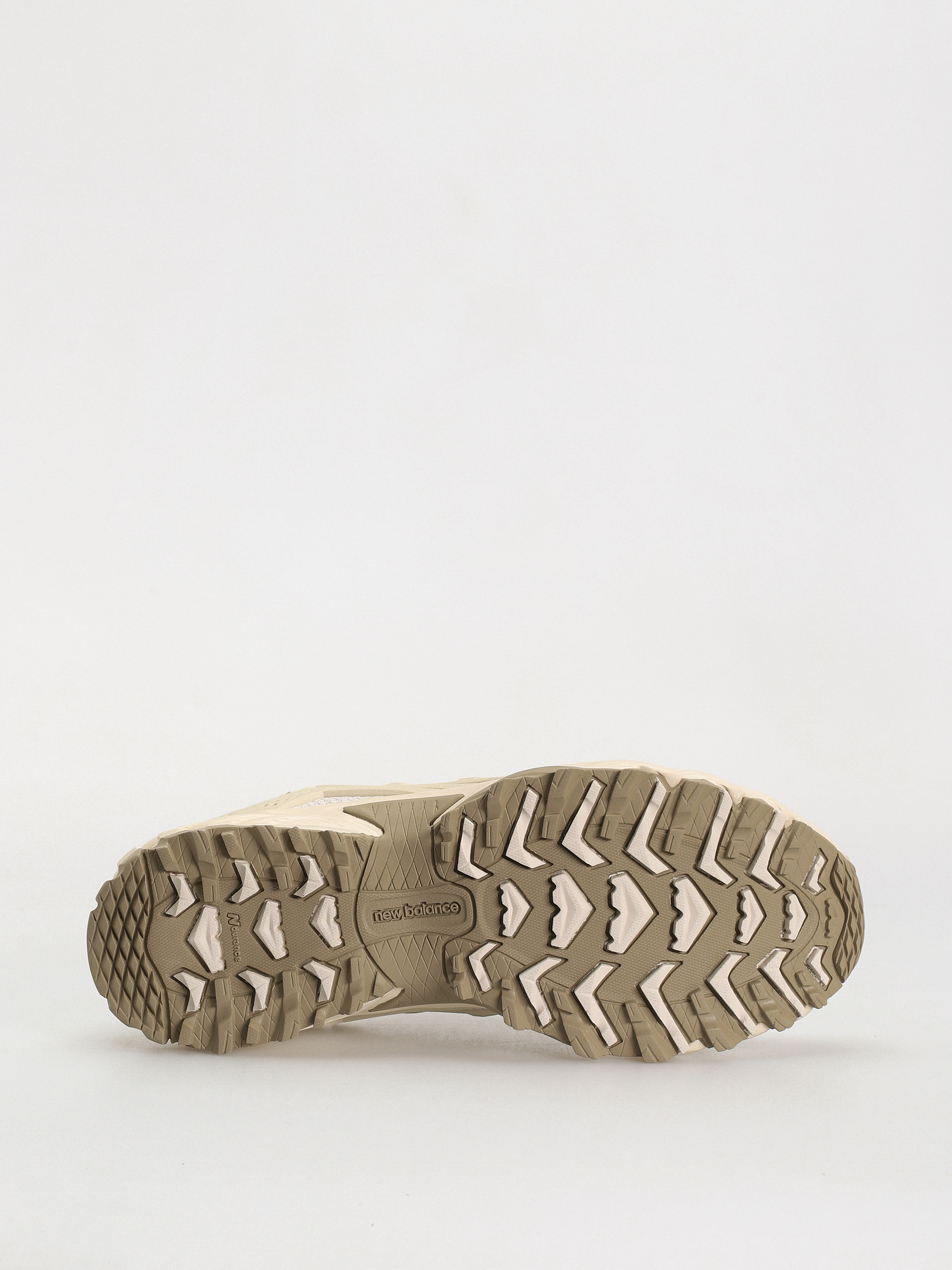 Pantofi New Balance 610 (beige)