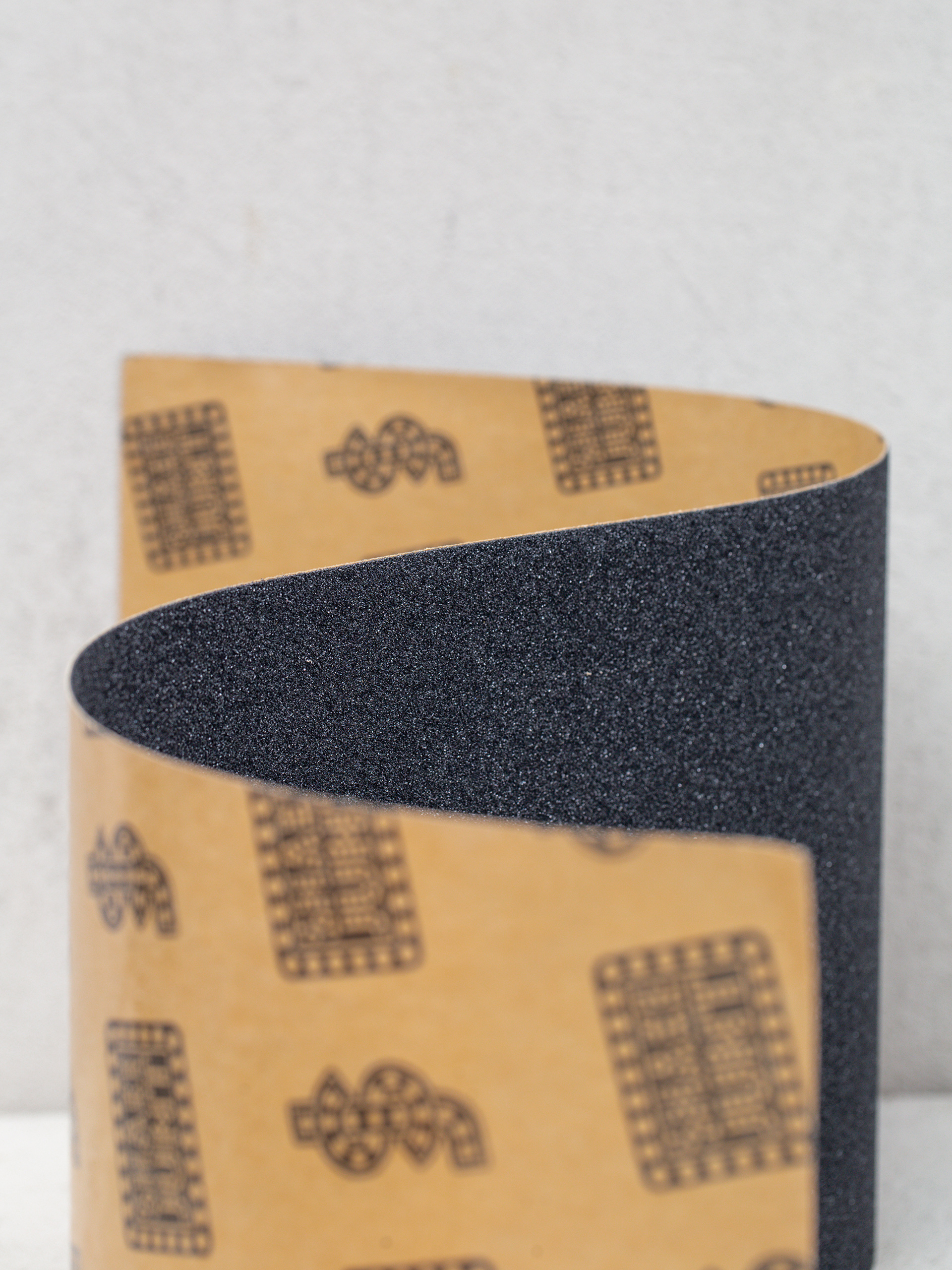 Grip Shake Junt Onyx (black)