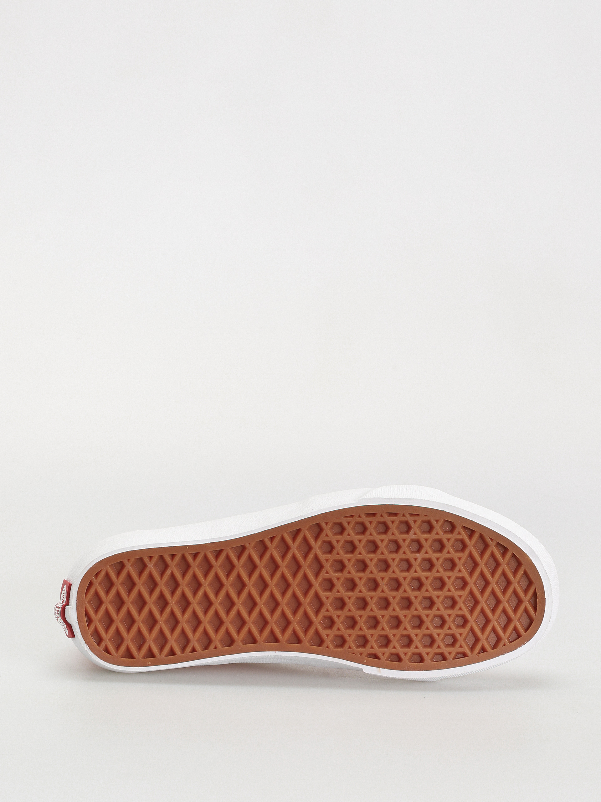 Pantofi Vans Sk8 Hi Tapered (color theory foxglove)