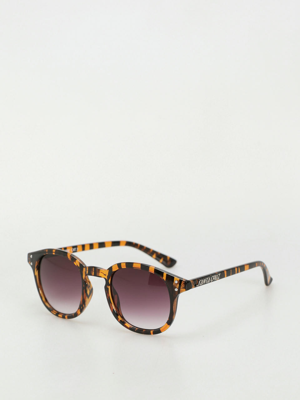 Ochelari de soare Santa Cruz Watson (tiger)