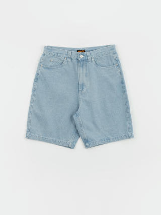 Pantaloni scurți Santa Cruz Big Shorts (stone wash)