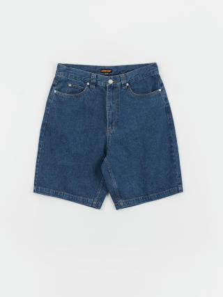 Pantaloni scurți Santa Cruz Big Shorts (classic blue)