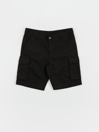 Pantaloni scurți Santa Cruz Gauntlet (black)
