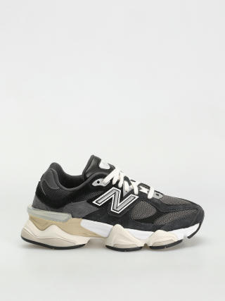 Pantofi New Balance 9060 (black)