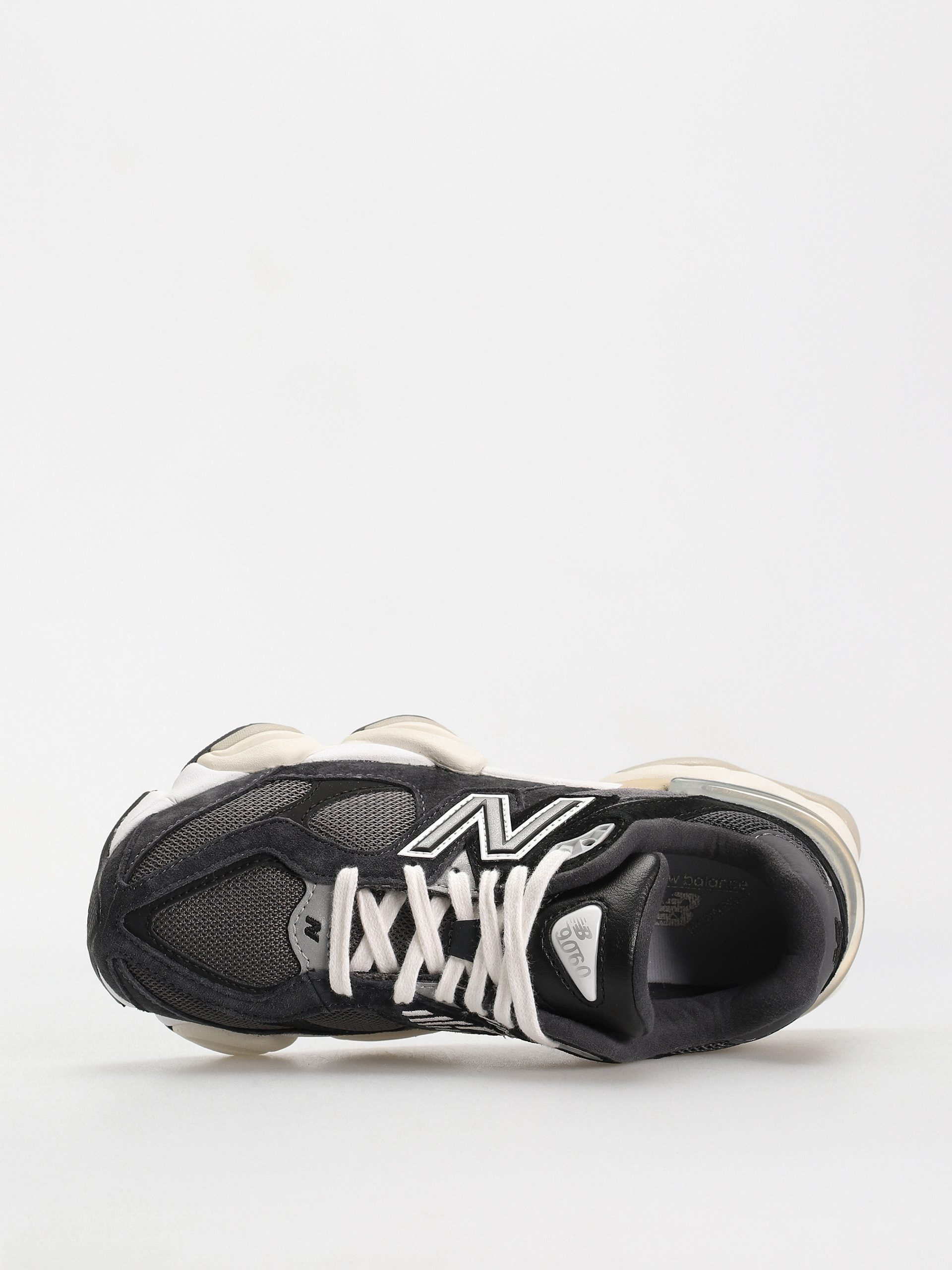 Pantofi New Balance 9060 (black)
