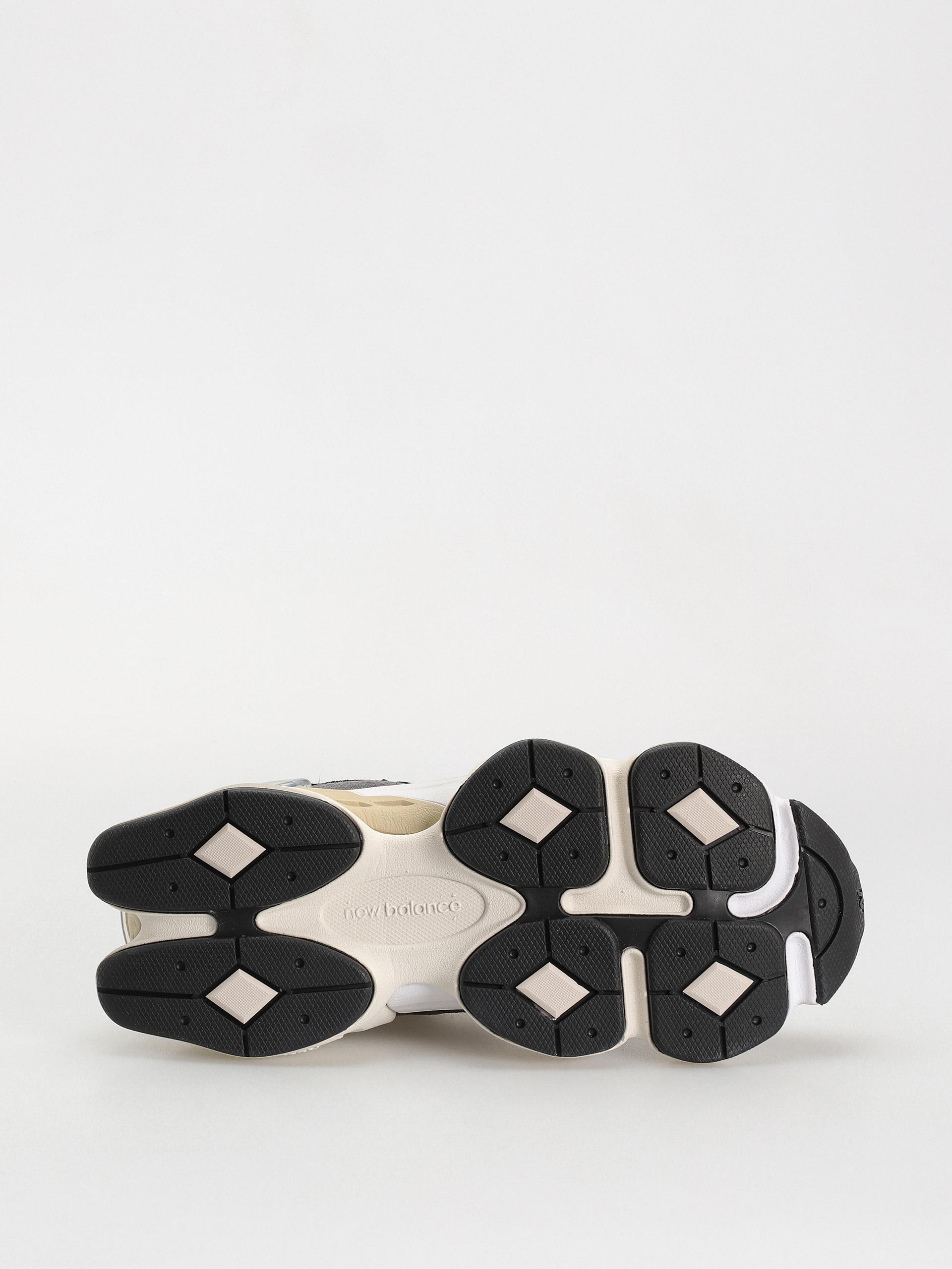 Pantofi New Balance 9060 (black)