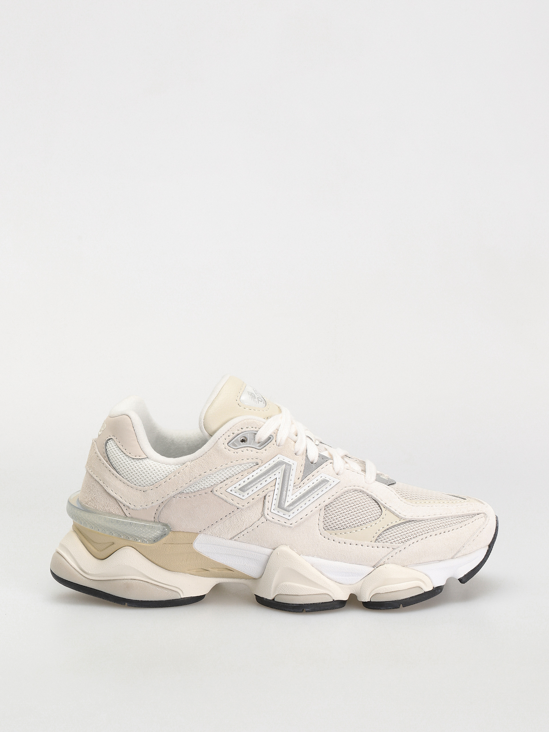 New Balance 9060 | SUPERSKLEP