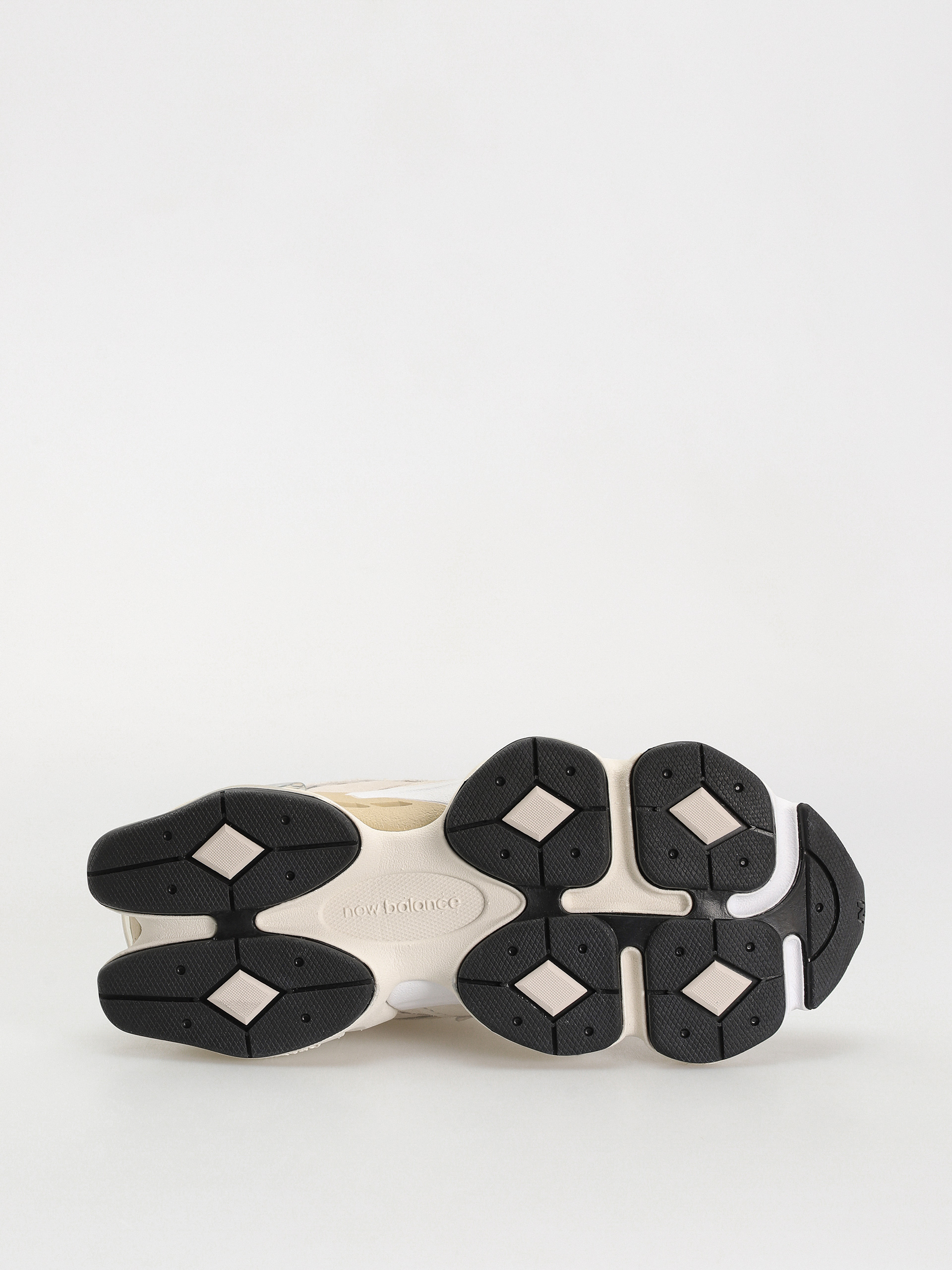 Pantofi New Balance 9060 (sea salt moonbeam)